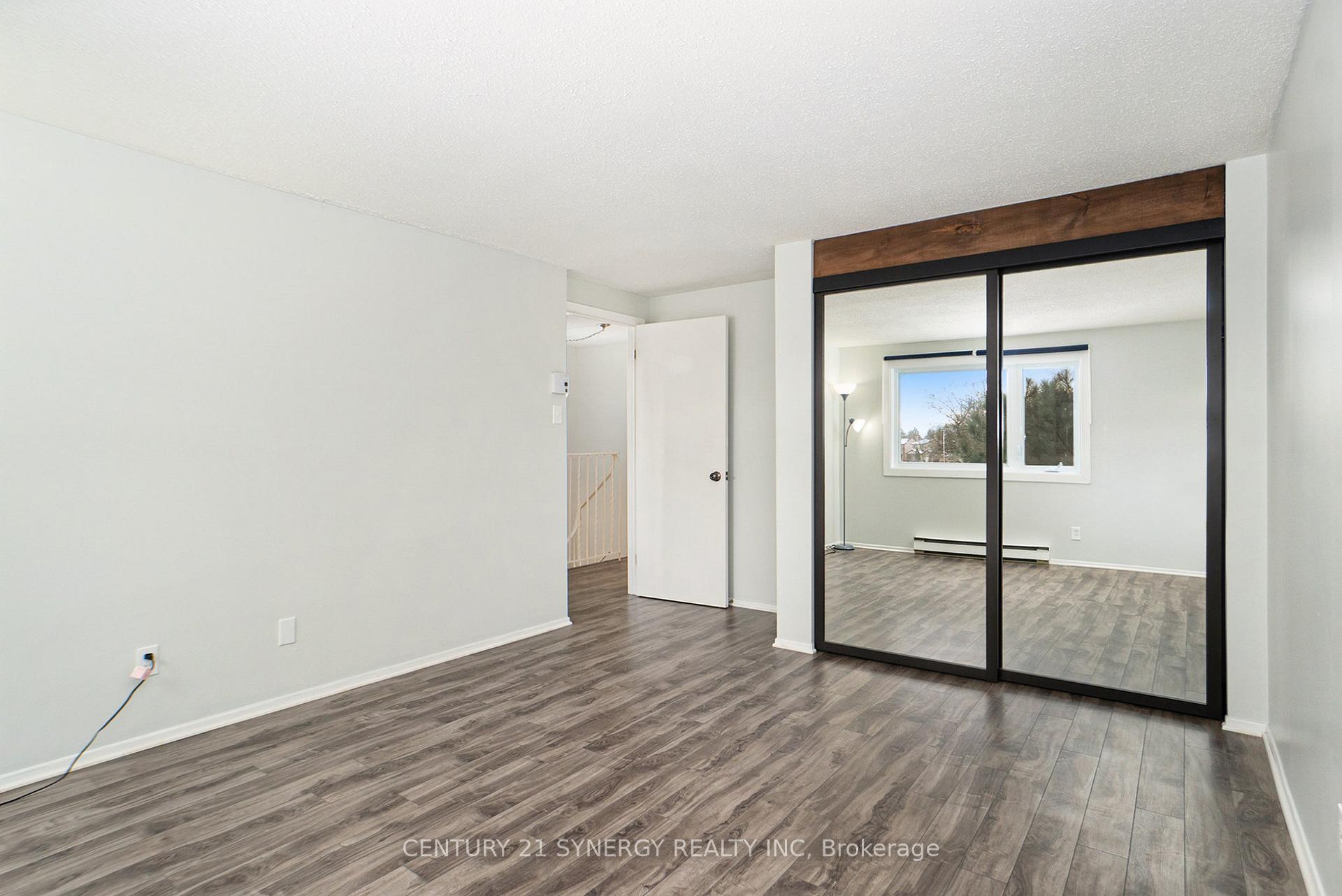Photo 16 of Unit 65, 1345 Birchmount Drive, Ottawa, Pineview — HOMEH