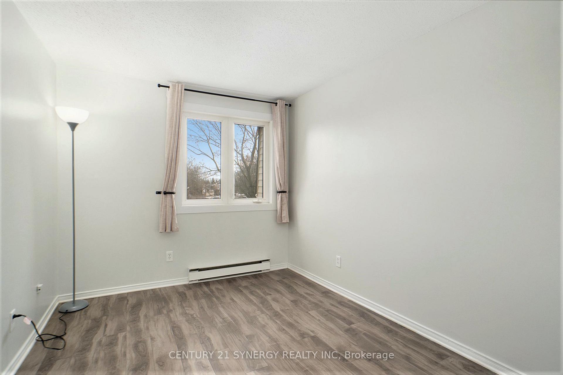 Photo 17 of Unit 65, 1345 Birchmount Drive, Ottawa, Pineview — HOMEH
