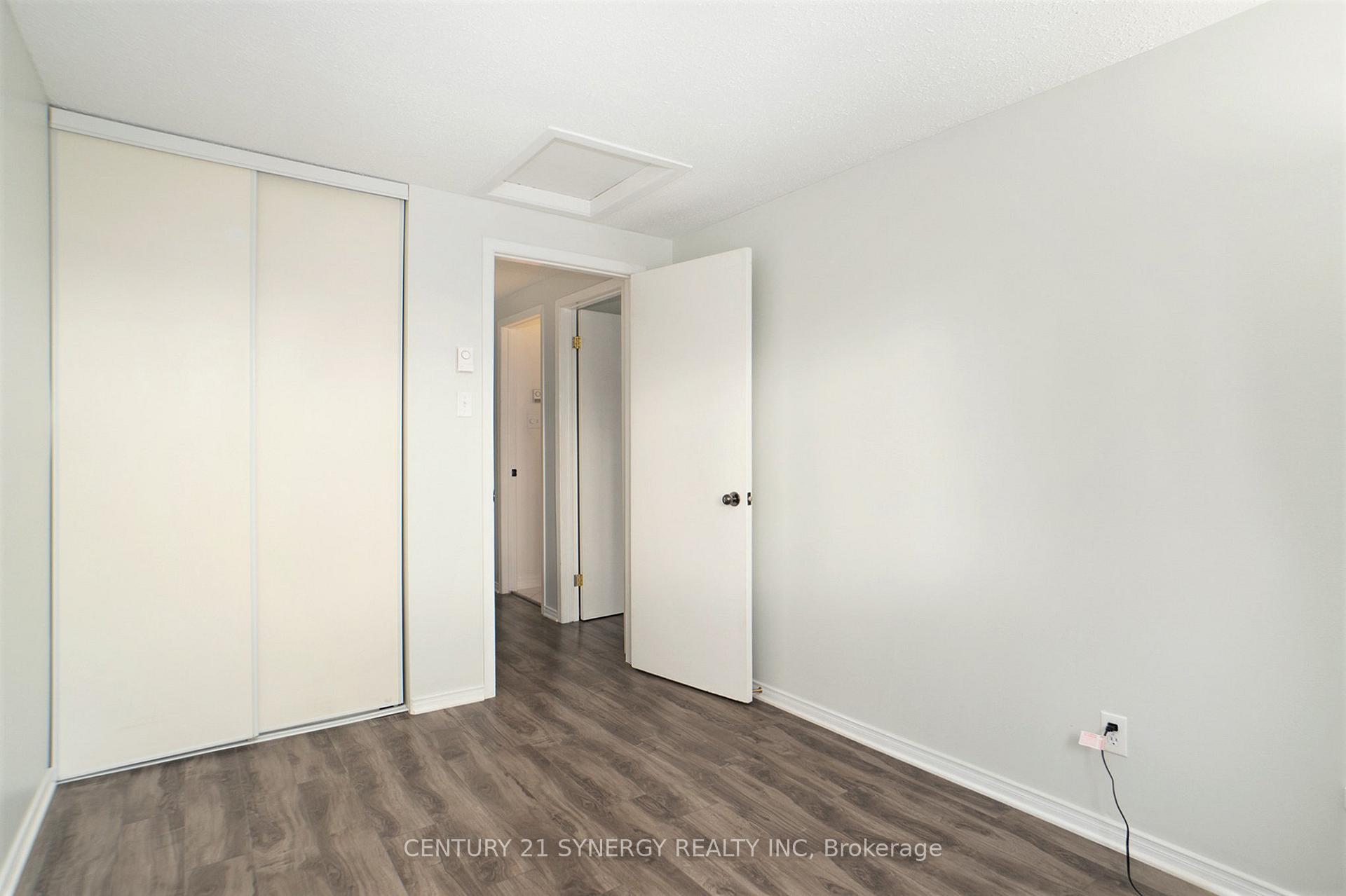 Photo 18 of Unit 65, 1345 Birchmount Drive, Ottawa, Pineview — HOMEH