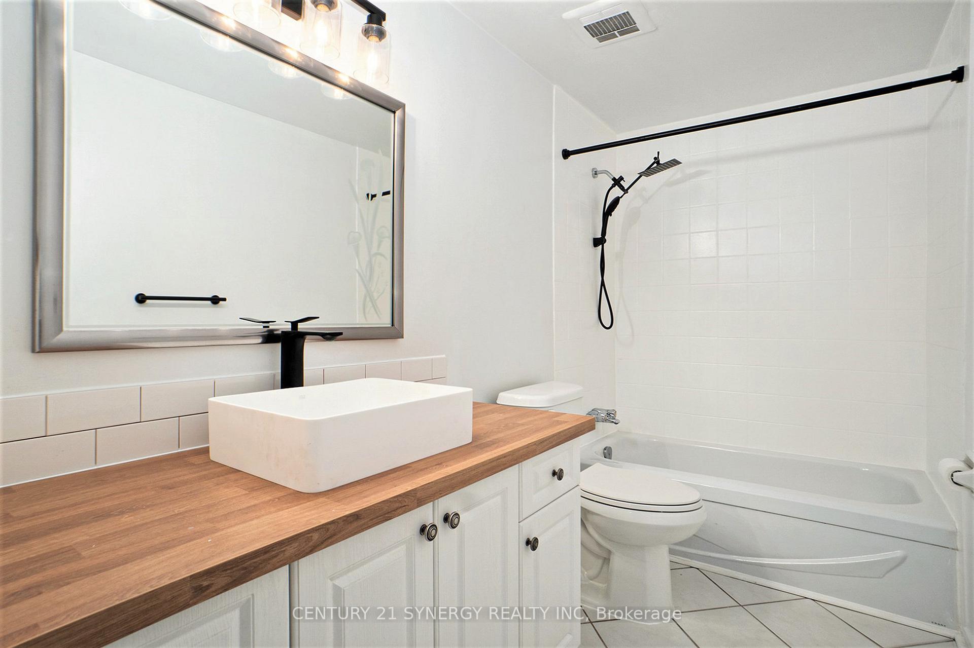 Photo 19 of Unit 65, 1345 Birchmount Drive, Ottawa, Pineview — HOMEH