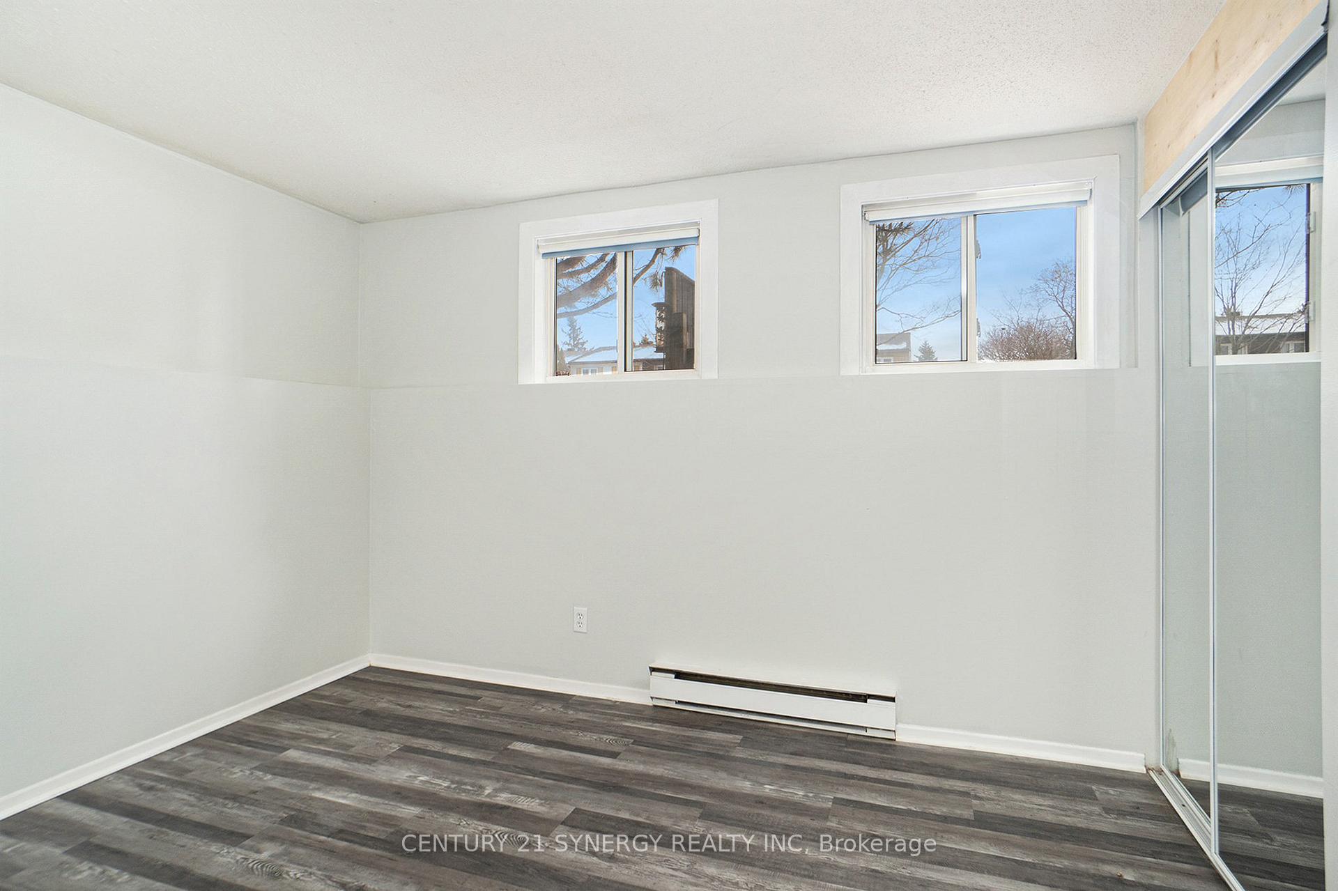 Photo 20 of Unit 65, 1345 Birchmount Drive, Ottawa, Pineview — HOMEH