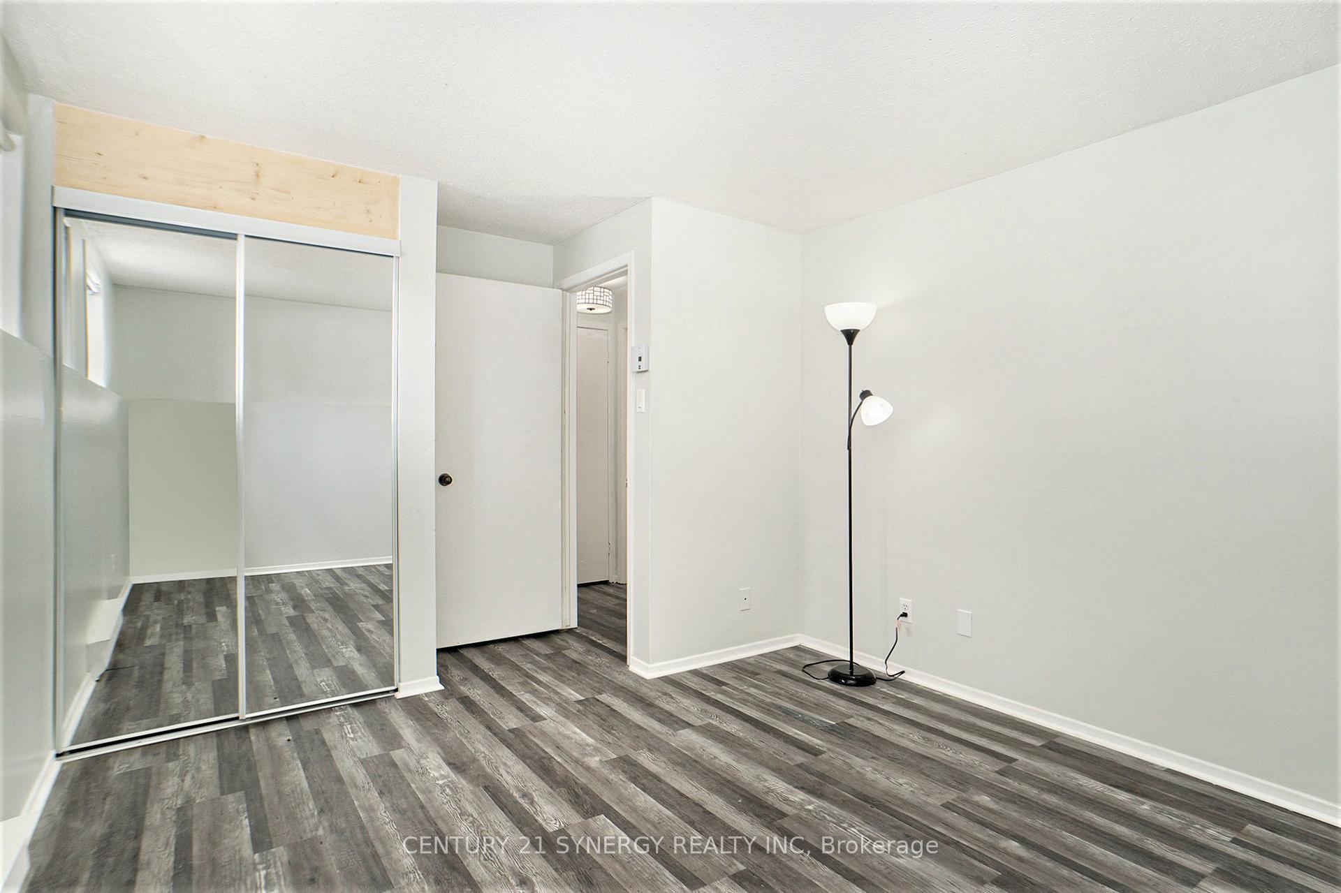 Photo 21 of Unit 65, 1345 Birchmount Drive, Ottawa, Pineview — HOMEH