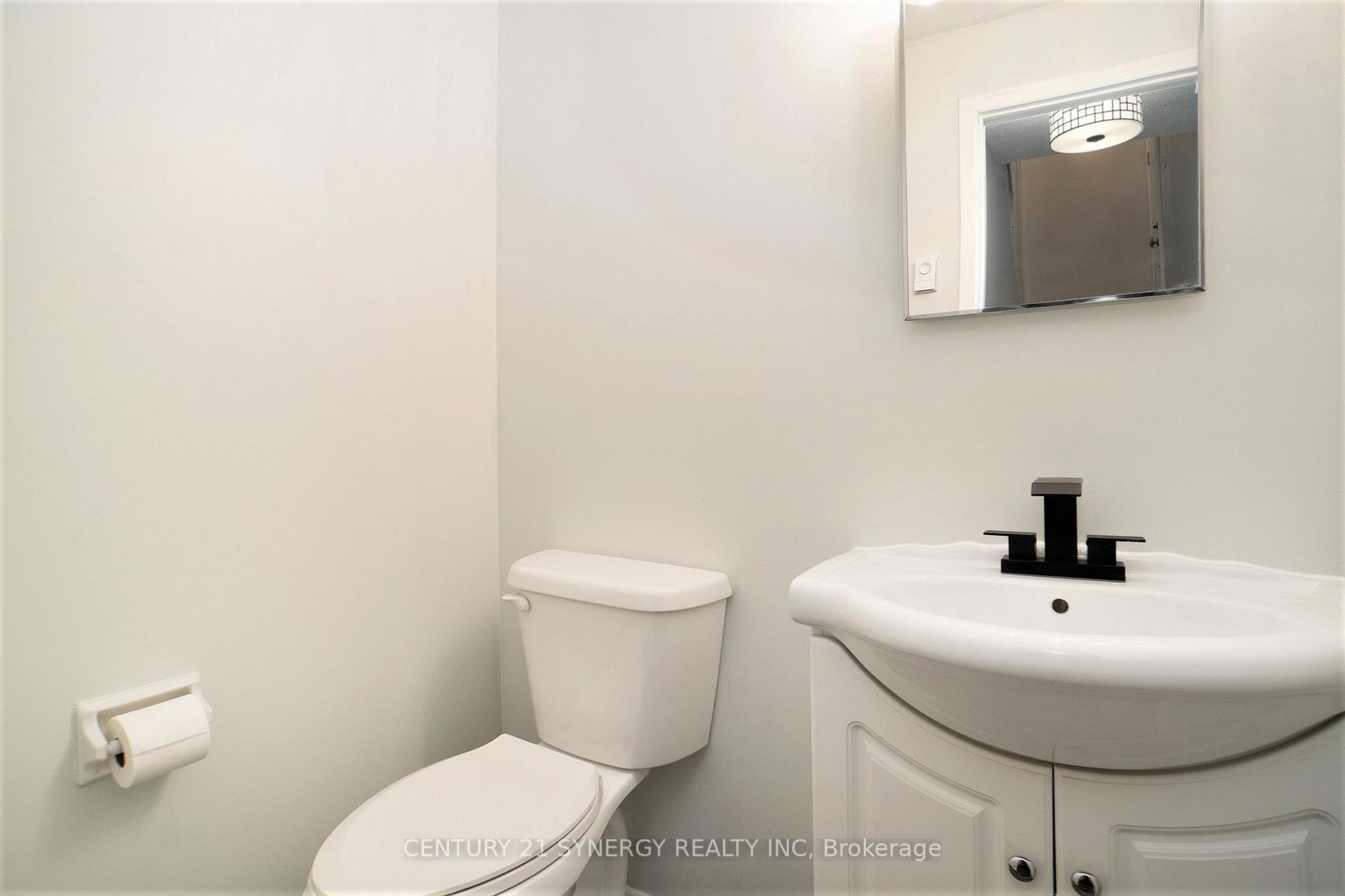 Photo 23 of Unit 65, 1345 Birchmount Drive, Ottawa, Pineview — HOMEH