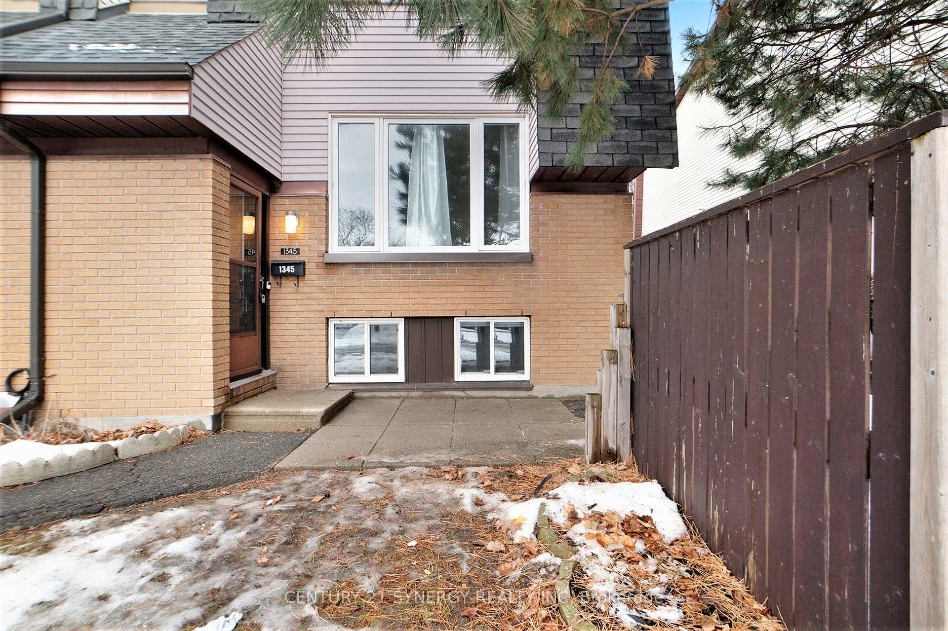 Photo 24 of Unit 65, 1345 Birchmount Drive, Ottawa, Pineview — HOMEH