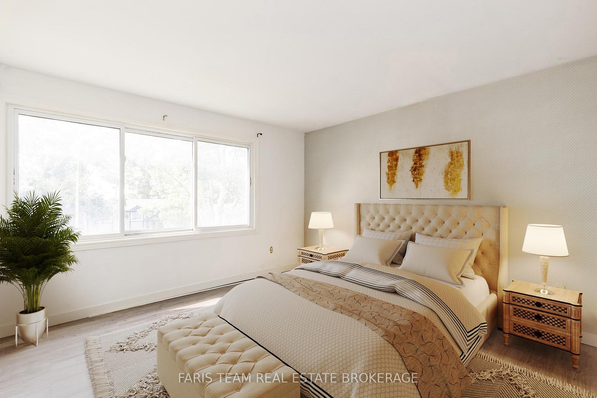 Photo 17 of 41 Farmingdale Crescent, Barrie, Cundles East — HOMEH