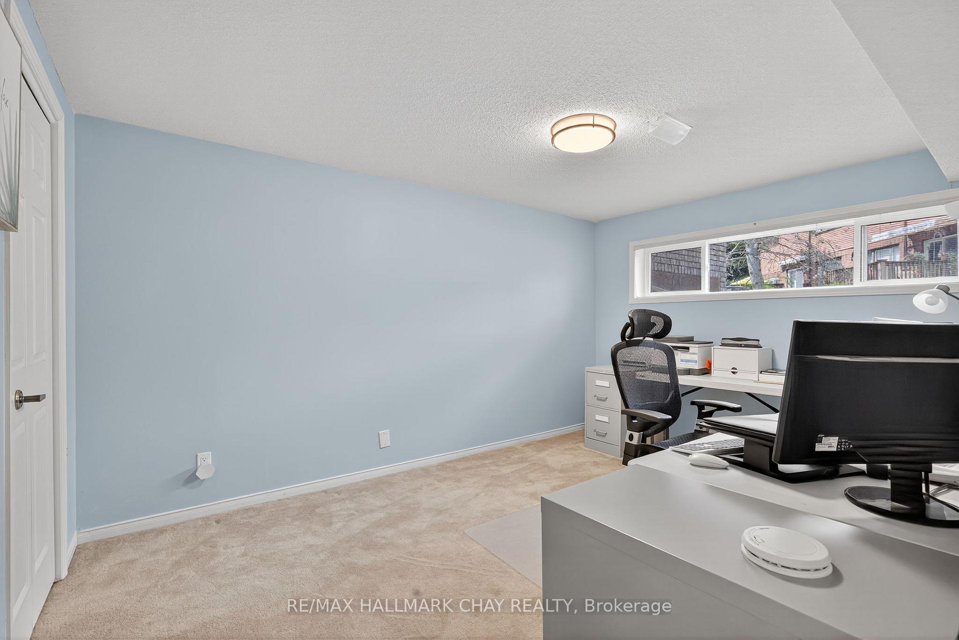 Photo 40 of 33 Parkette Drive, New Tecumseth, Rural New Tecumseth — HOMEH