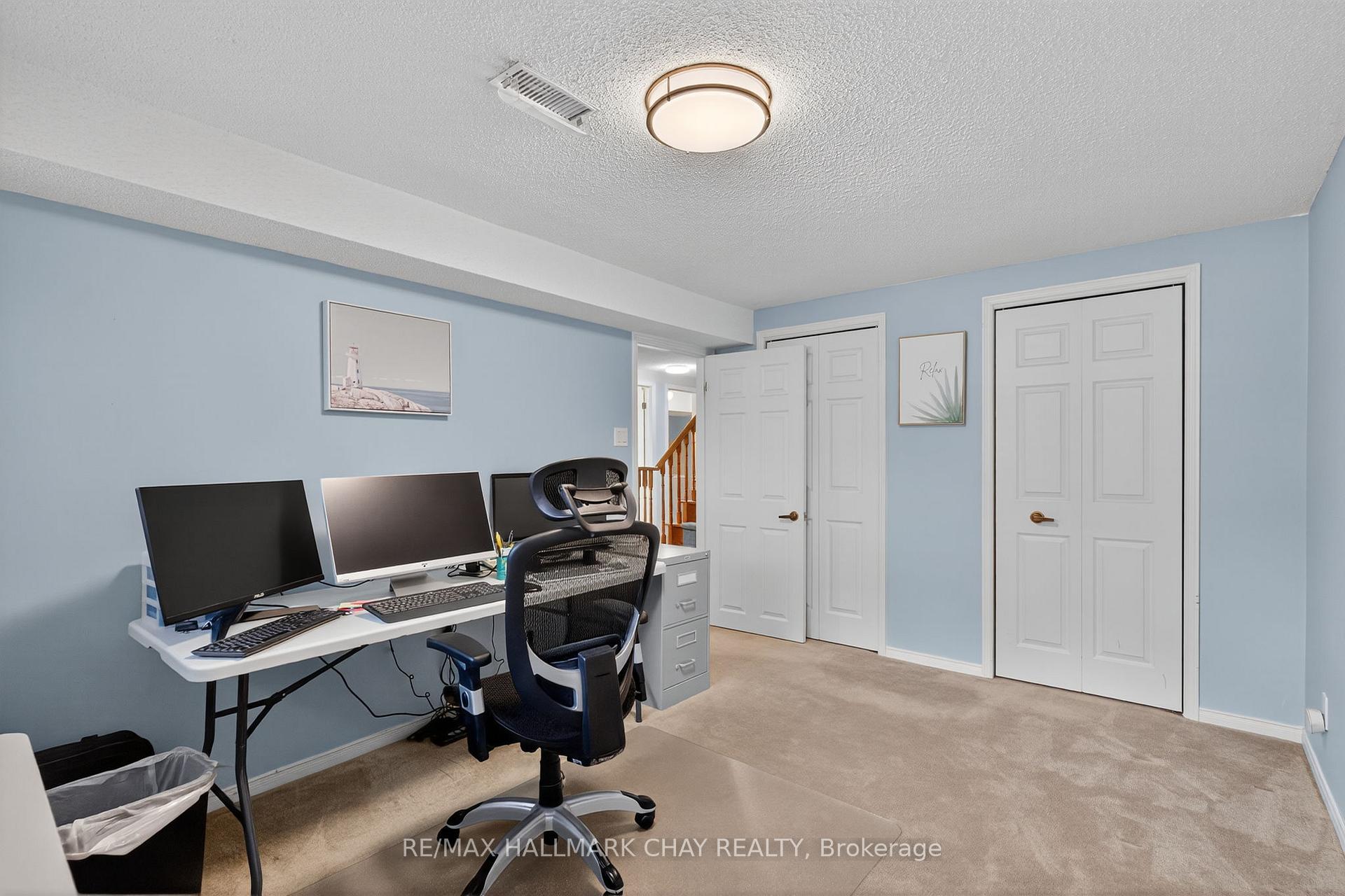 Photo 41 of 33 Parkette Drive, New Tecumseth, Rural New Tecumseth — HOMEH