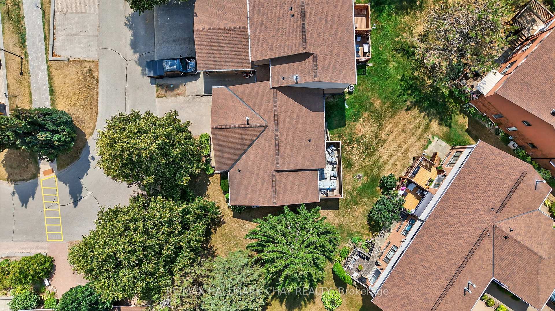 Photo 48 of 33 Parkette Drive, New Tecumseth, Rural New Tecumseth — HOMEH