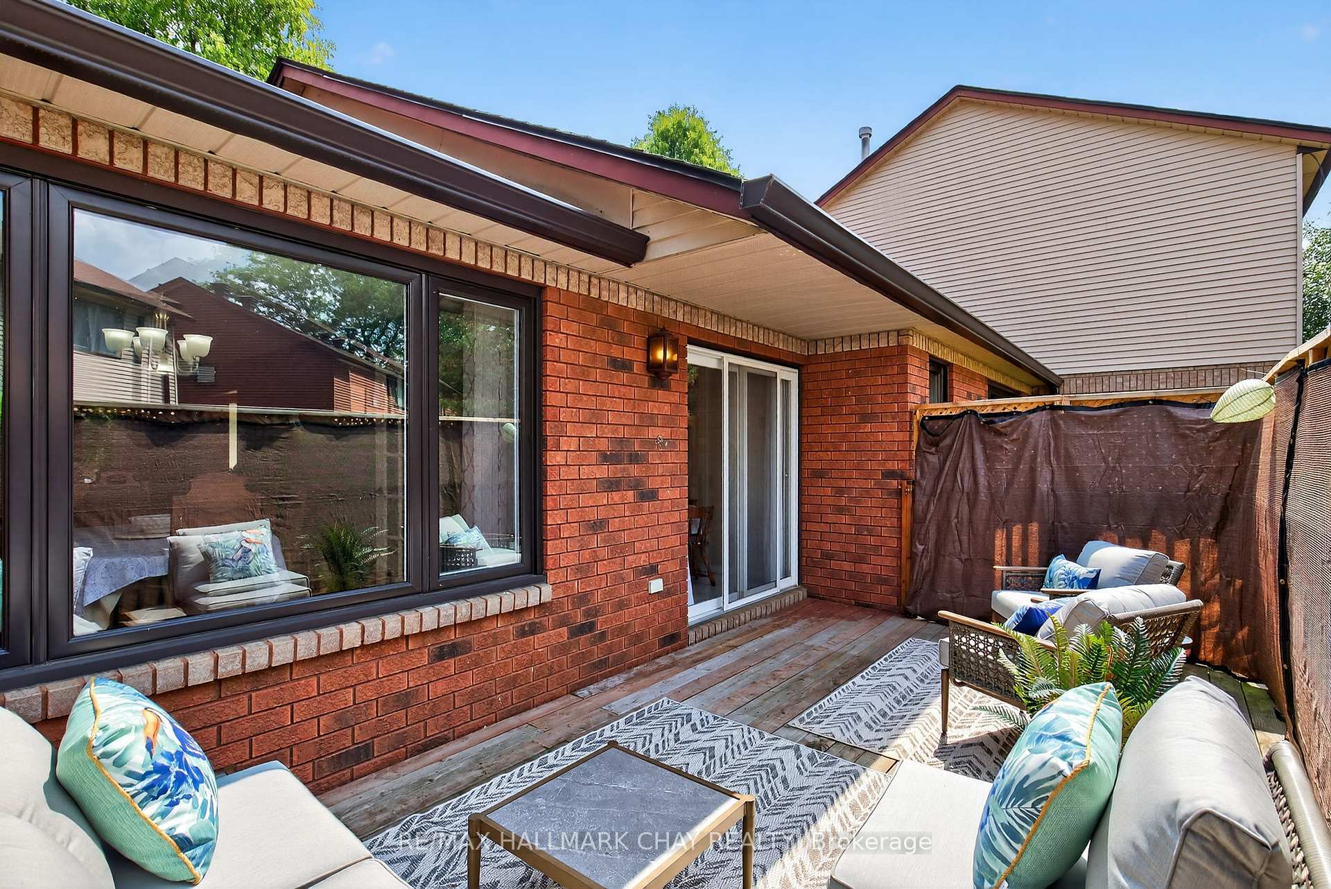 Photo 53 of 33 Parkette Drive, New Tecumseth, Rural New Tecumseth — HOMEH