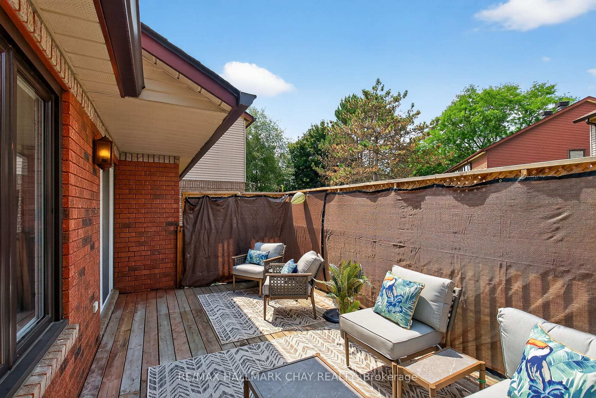 Photo 54 of 33 Parkette Drive, New Tecumseth, Rural New Tecumseth — HOMEH