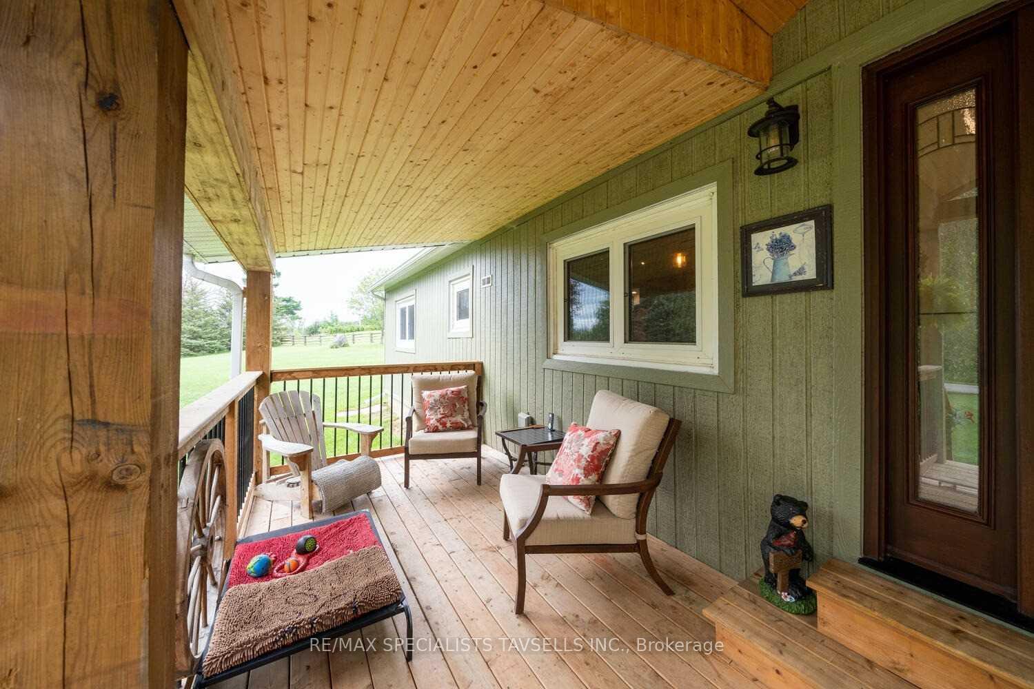 Photo 1 of 16218 Albion Trail, Caledon, Palgrave — HOMEH