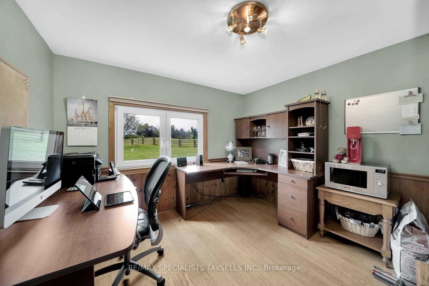 Photo 8 of 16218 Albion Trail, Caledon, Palgrave — HOMEH