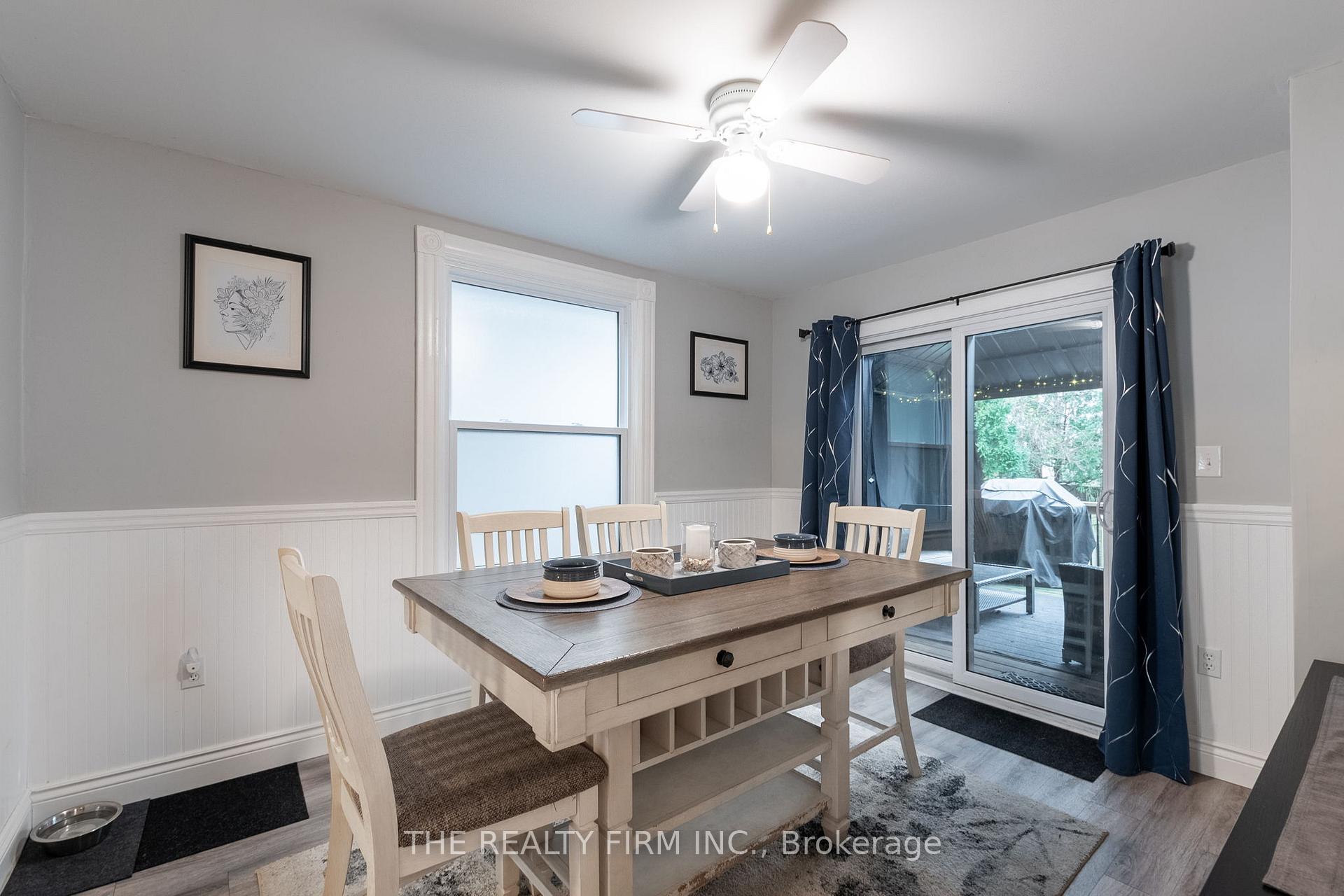 Photo 10 of 55 West Avenue W, St. Thomas — HOMEH