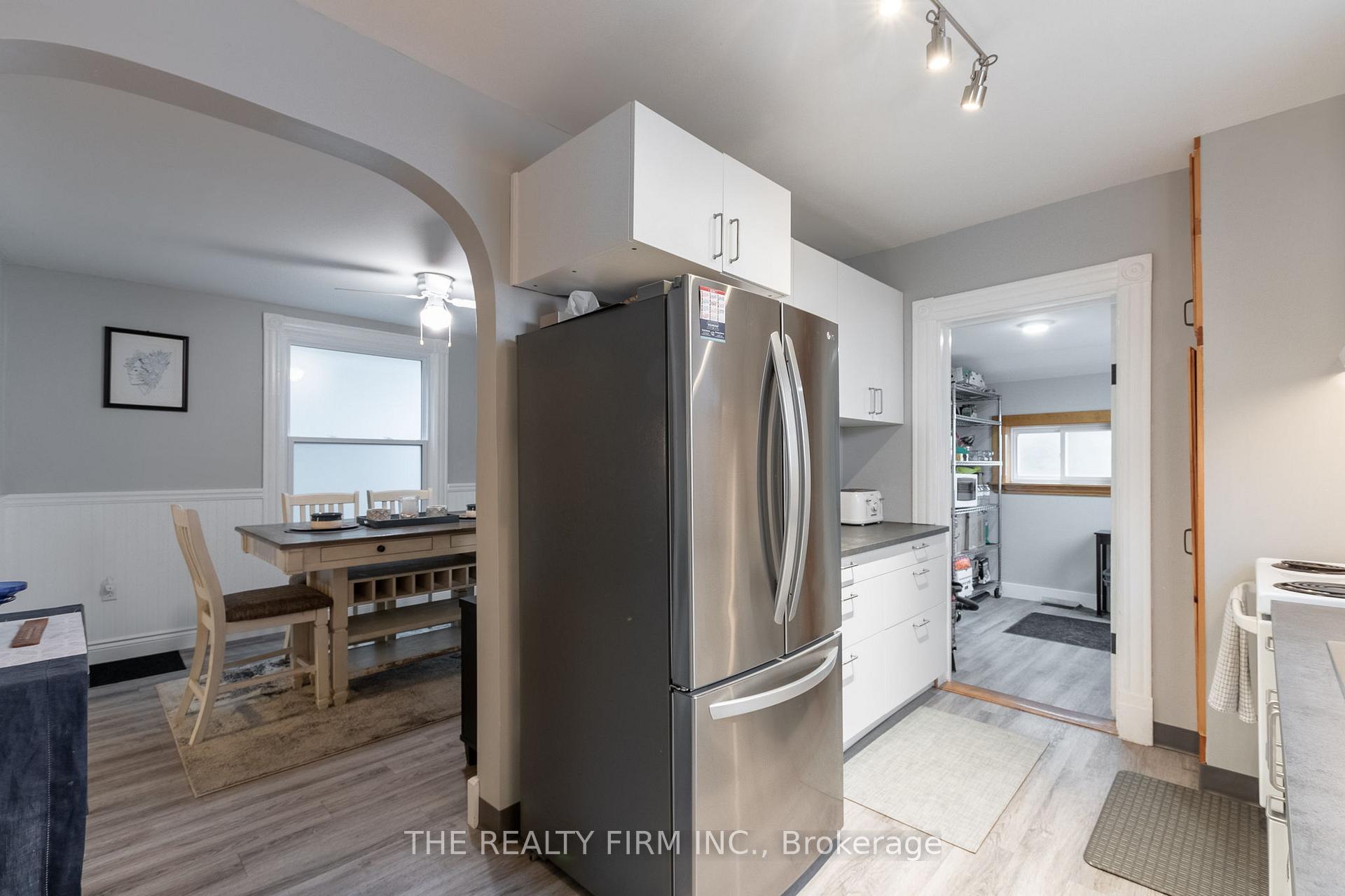 Photo 12 of 55 West Avenue W, St. Thomas — HOMEH