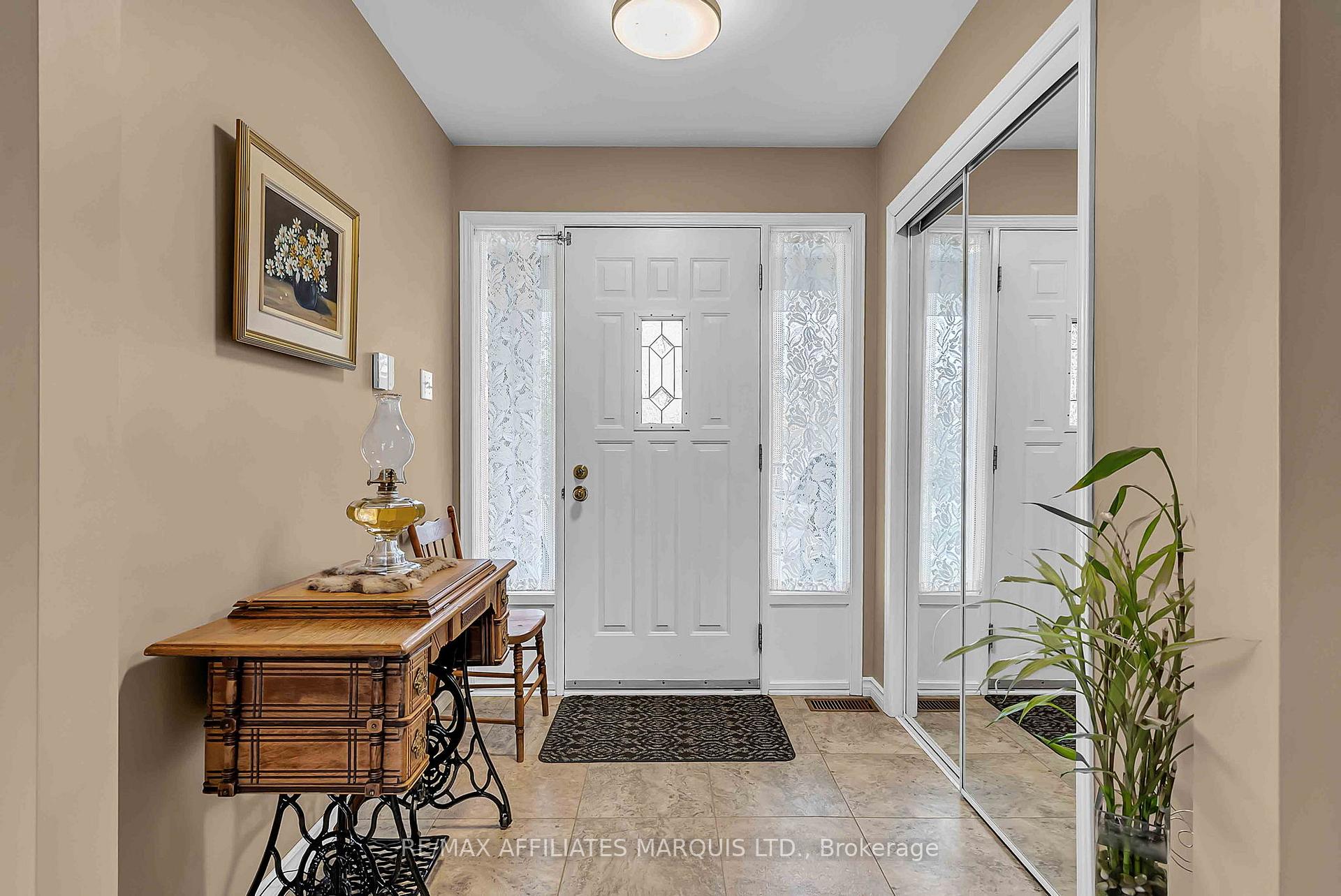 Photo 4 of 724 Jase Street, Cornwall — HOMEH