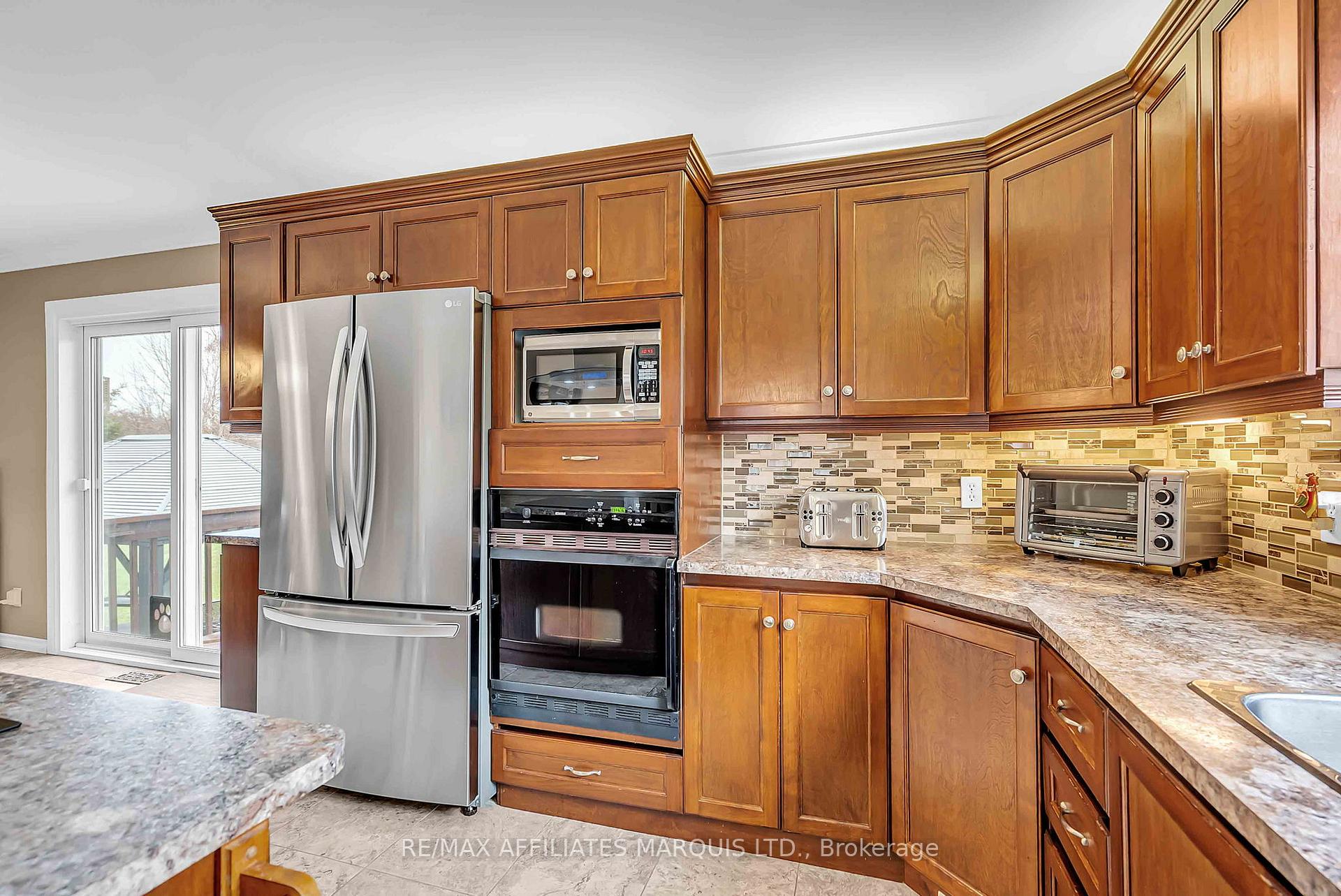 Photo 10 of 724 Jase Street, Cornwall — HOMEH
