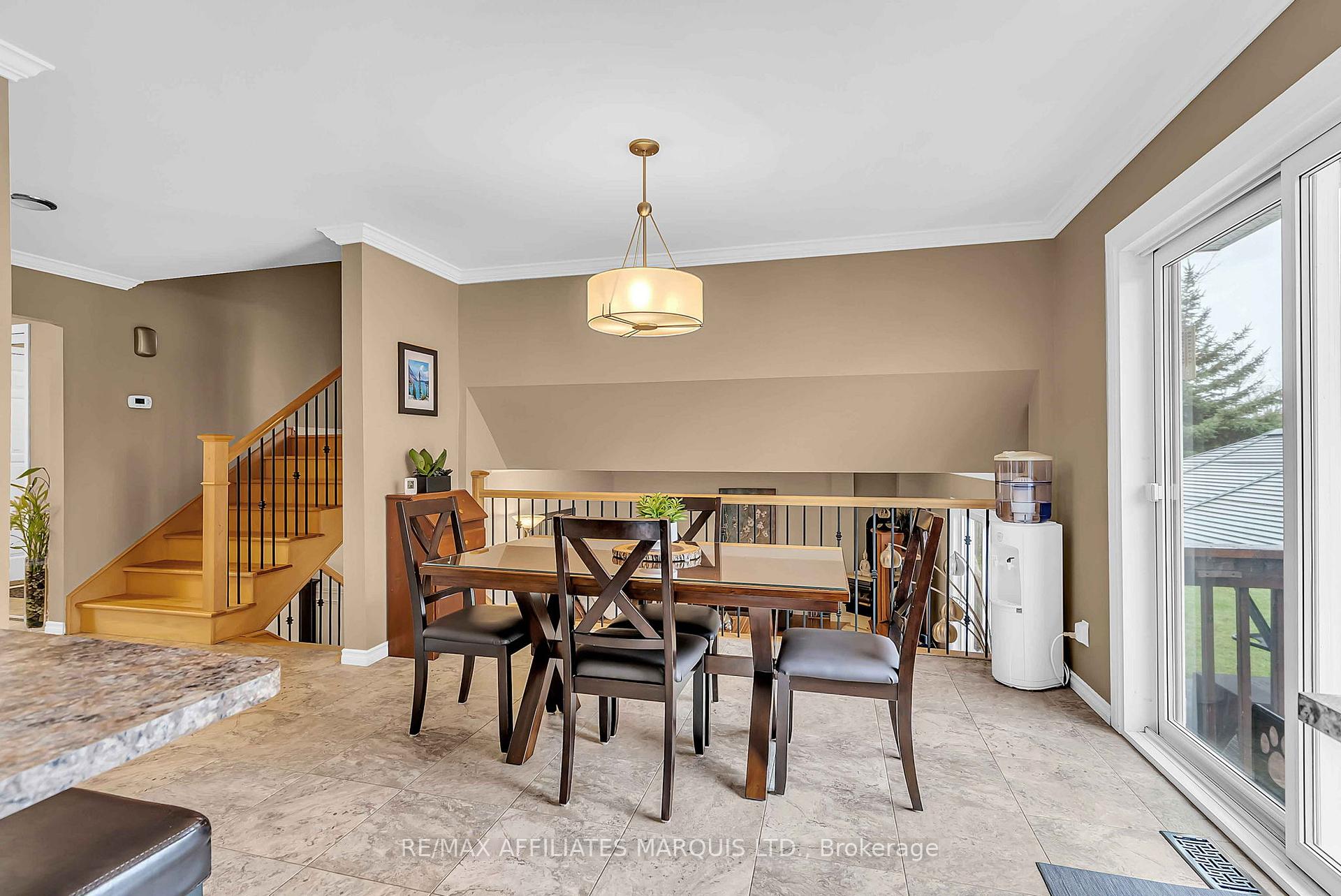 Photo 12 of 724 Jase Street, Cornwall — HOMEH