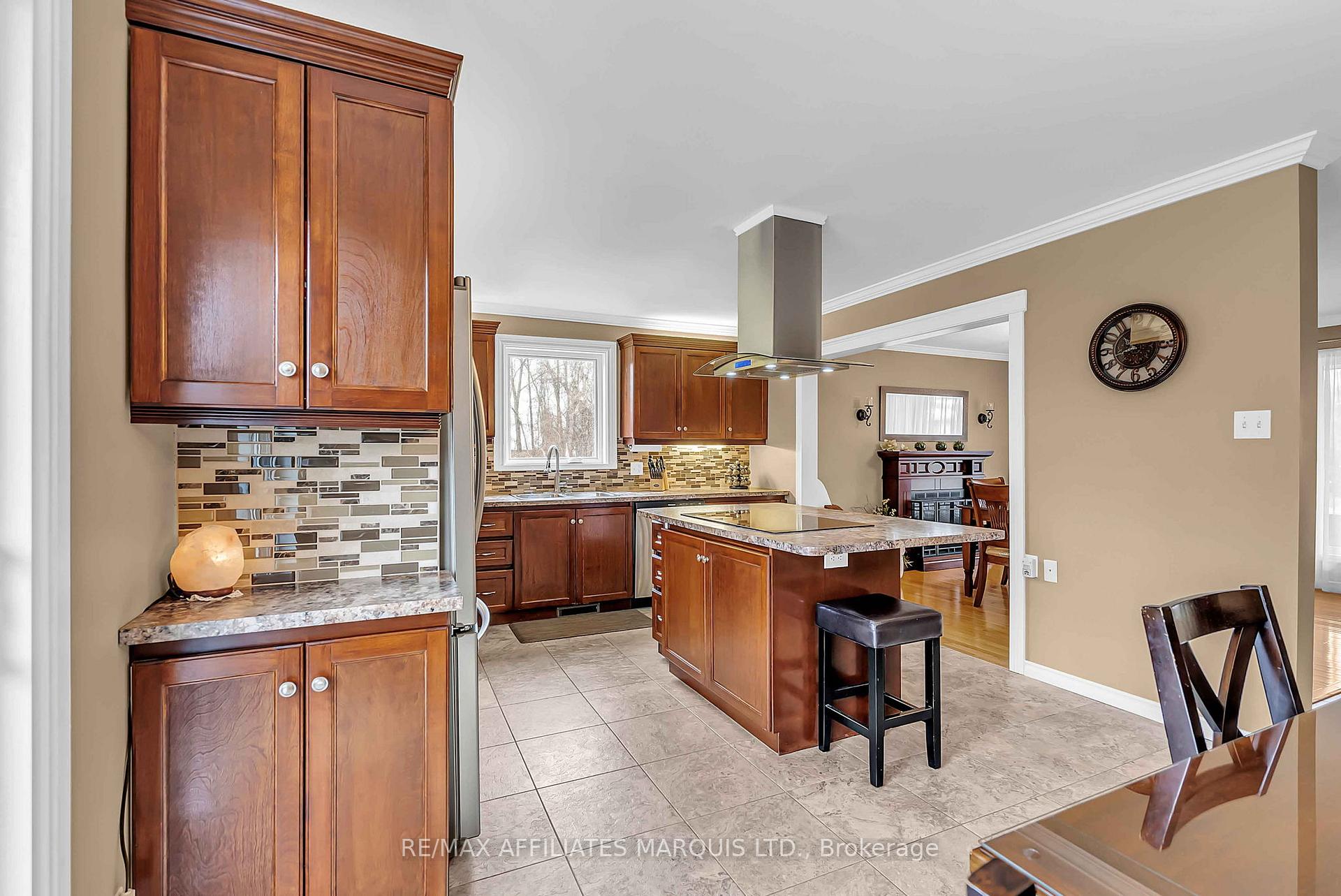 Photo 13 of 724 Jase Street, Cornwall — HOMEH