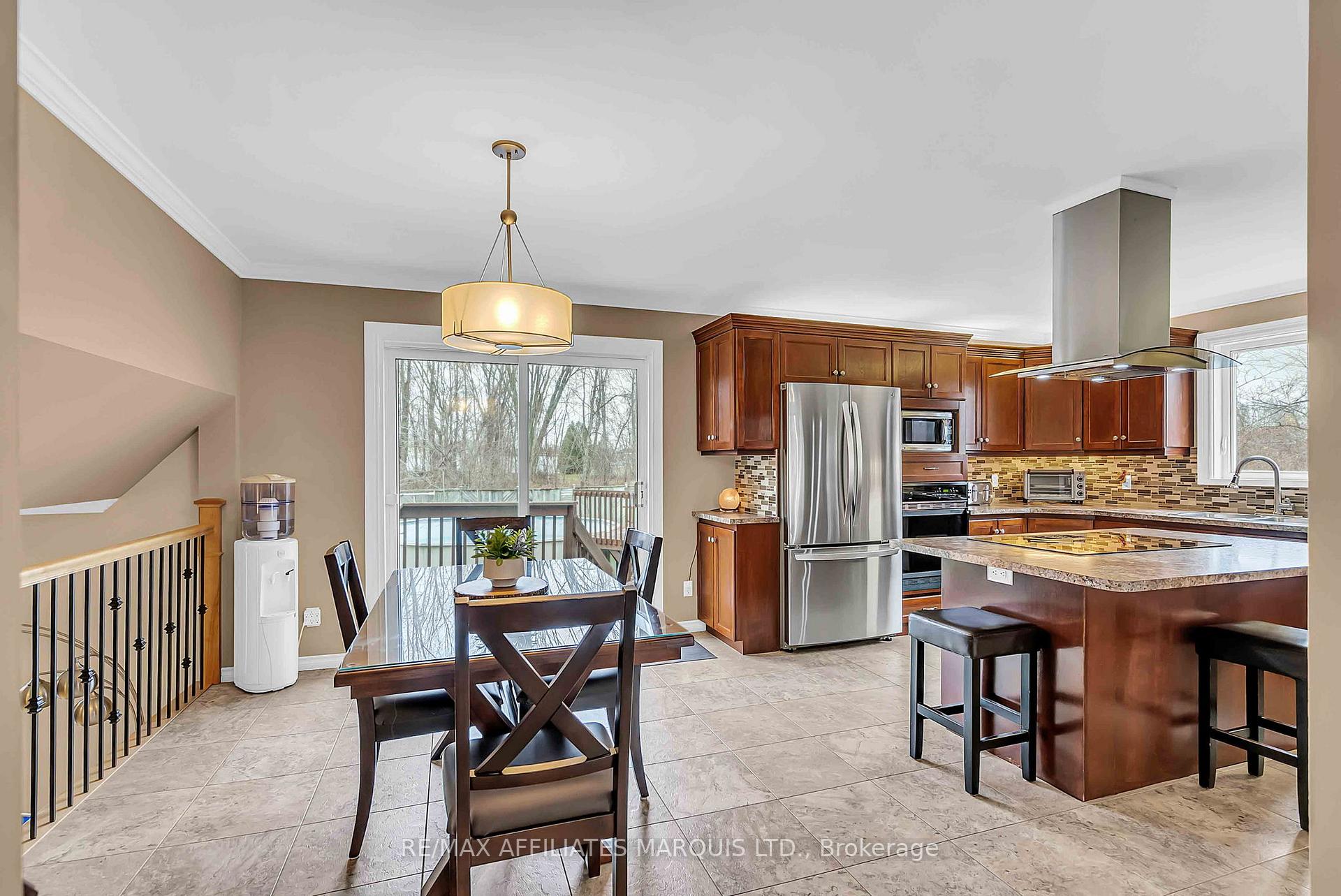 Photo 14 of 724 Jase Street, Cornwall — HOMEH