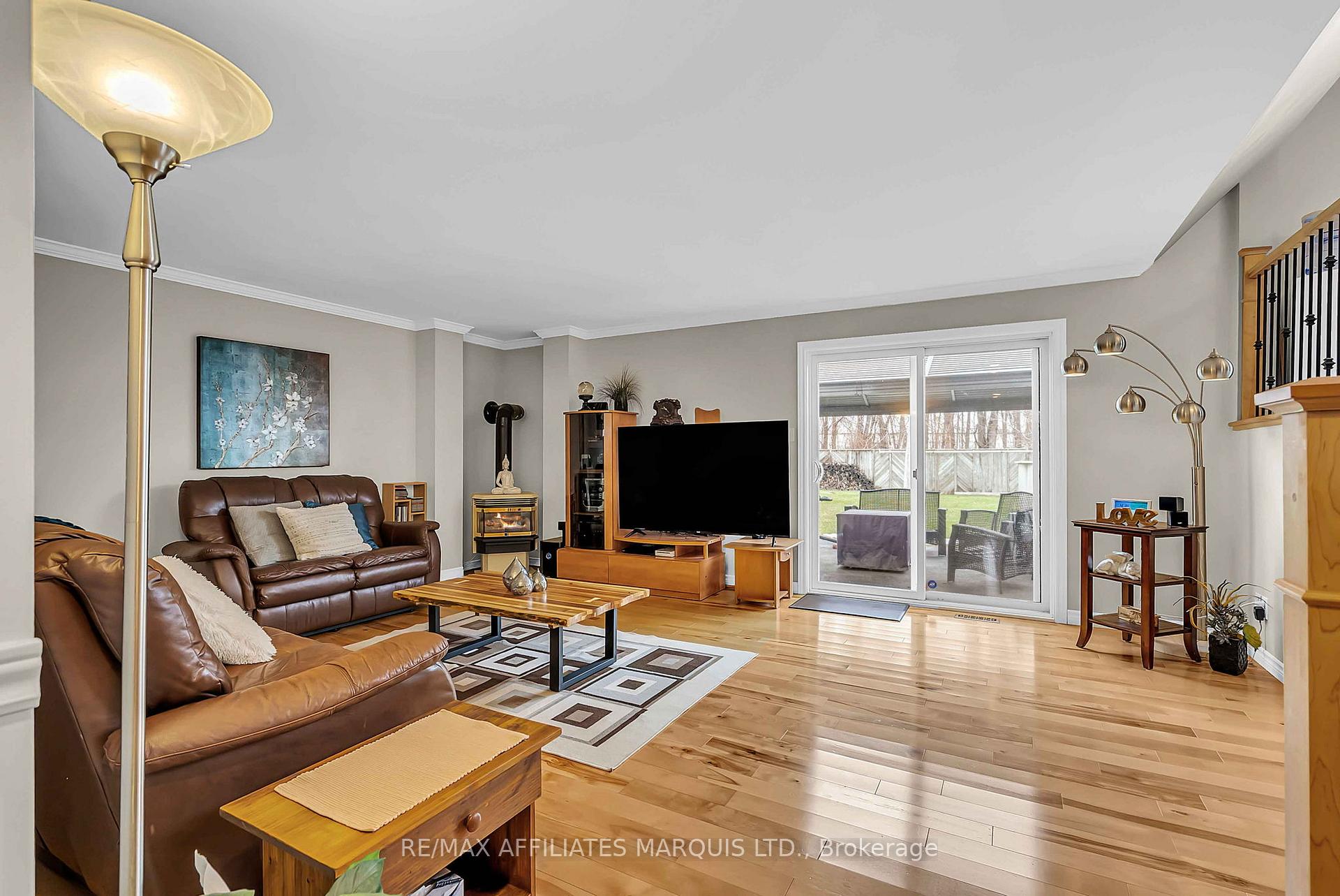 Photo 15 of 724 Jase Street, Cornwall — HOMEH