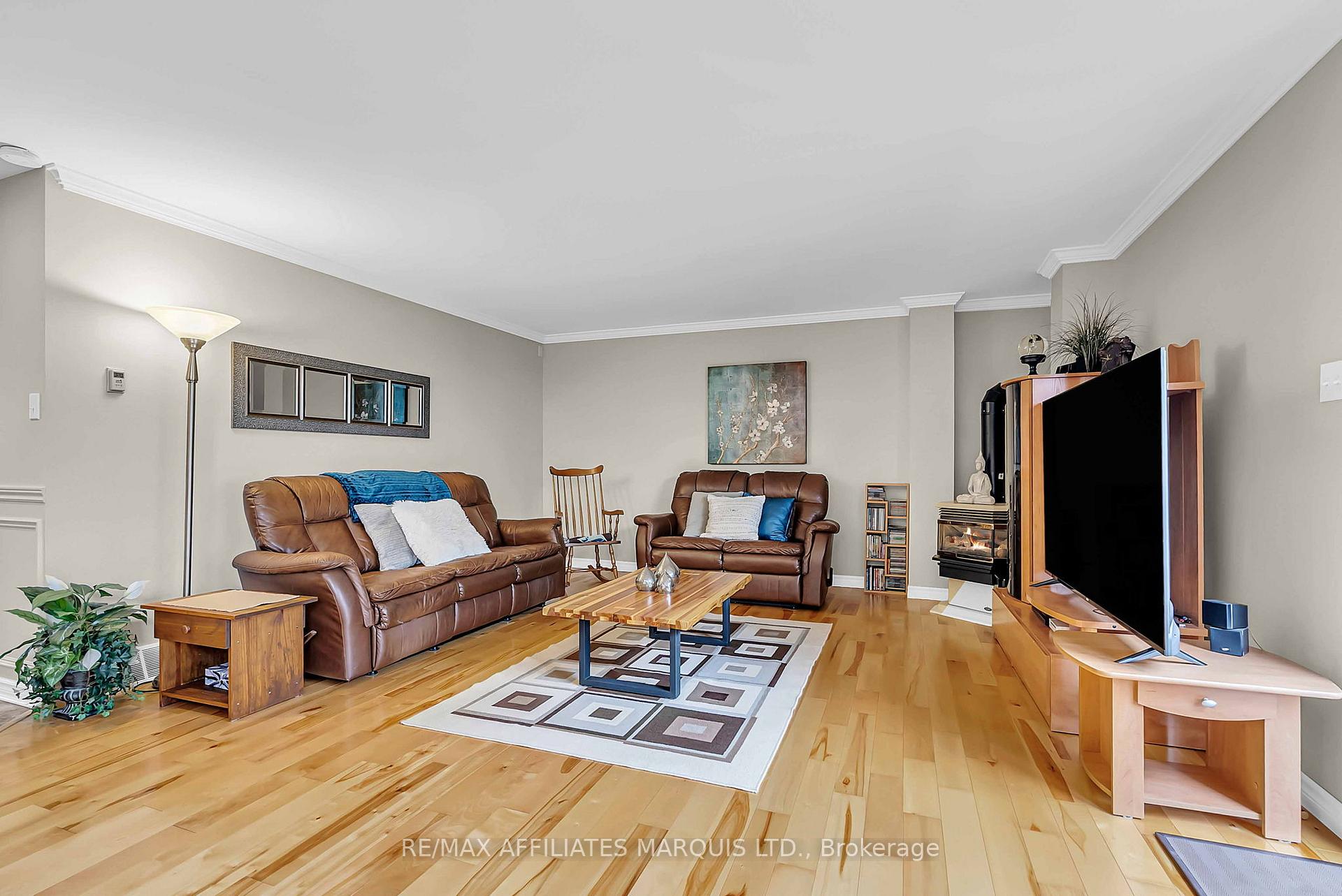 Photo 16 of 724 Jase Street, Cornwall — HOMEH