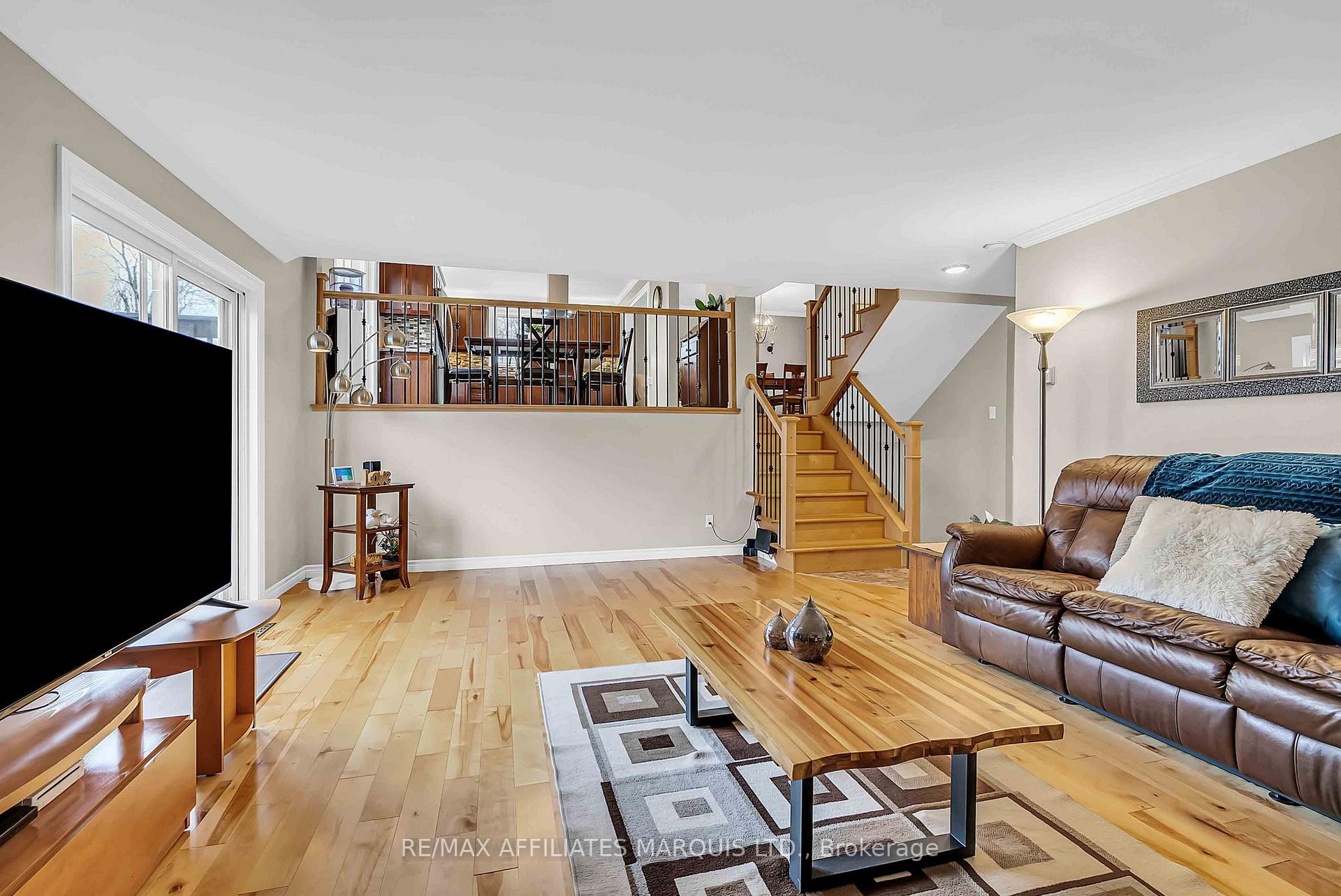 Photo 17 of 724 Jase Street, Cornwall — HOMEH