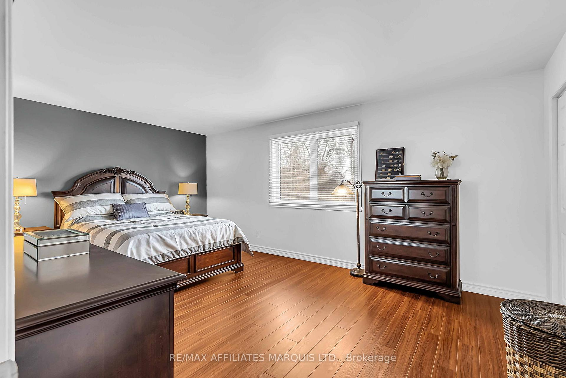 Photo 18 of 724 Jase Street, Cornwall — HOMEH