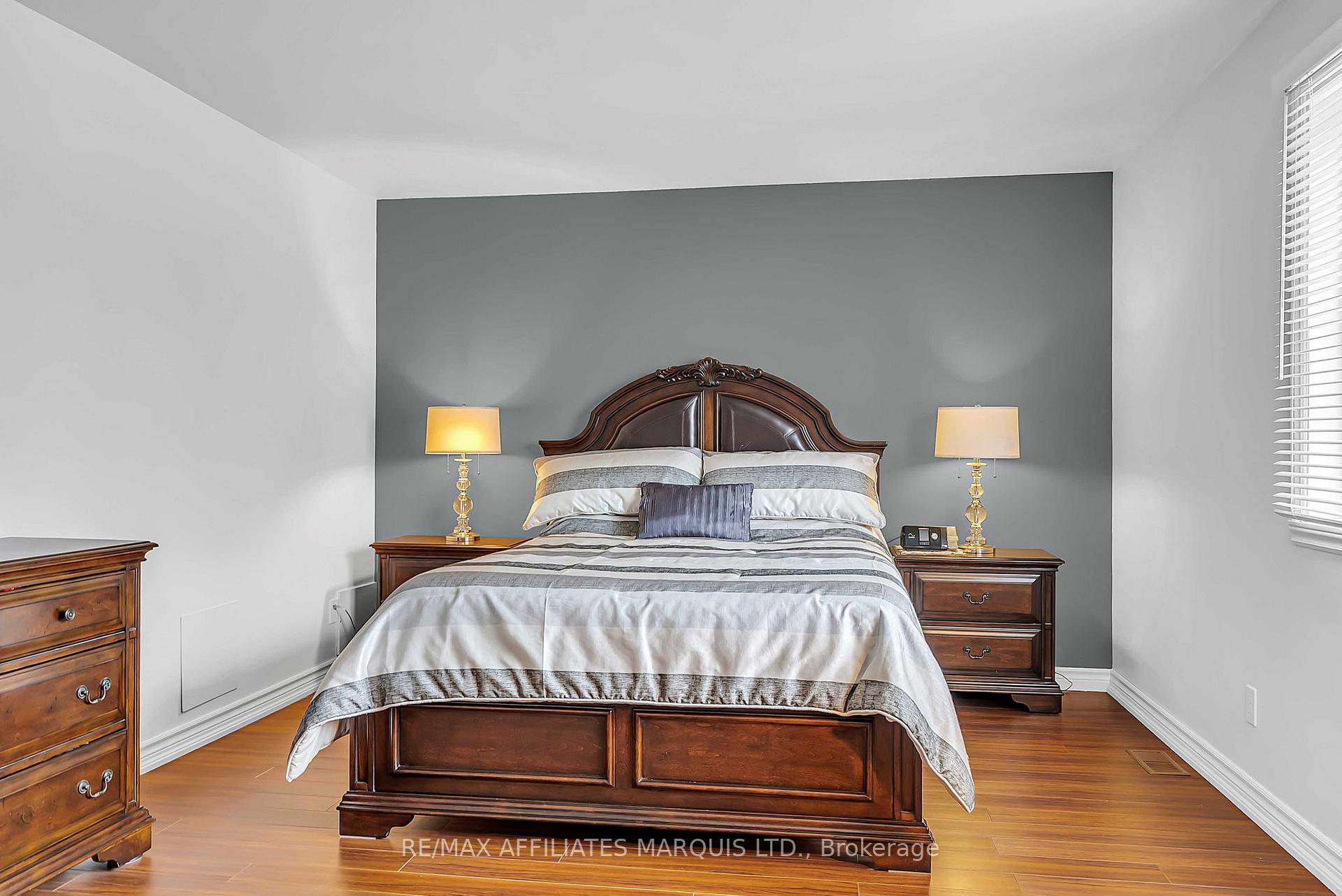 Photo 19 of 724 Jase Street, Cornwall — HOMEH