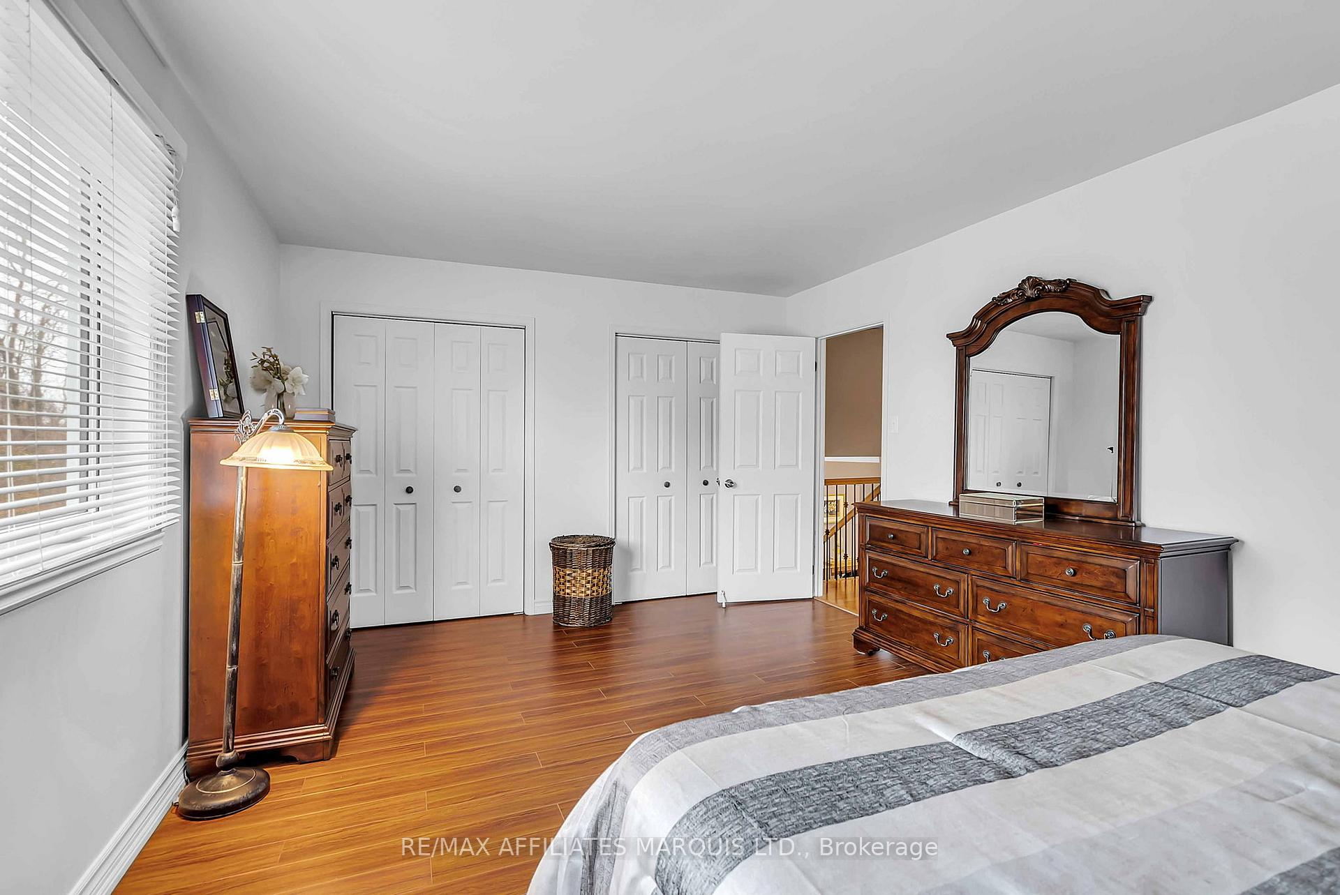 Photo 20 of 724 Jase Street, Cornwall — HOMEH