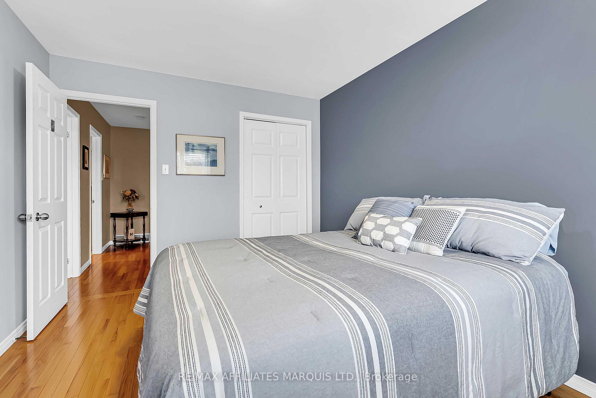 Photo 21 of 724 Jase Street, Cornwall — HOMEH