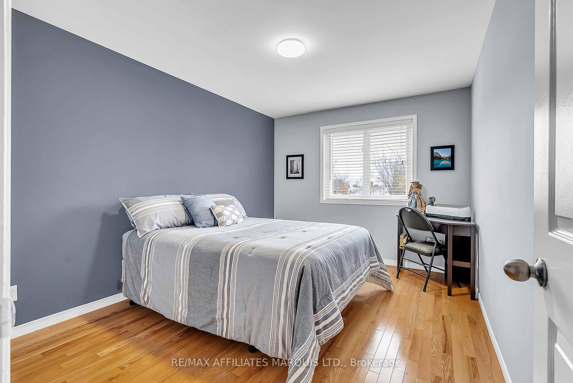 Photo 22 of 724 Jase Street, Cornwall — HOMEH