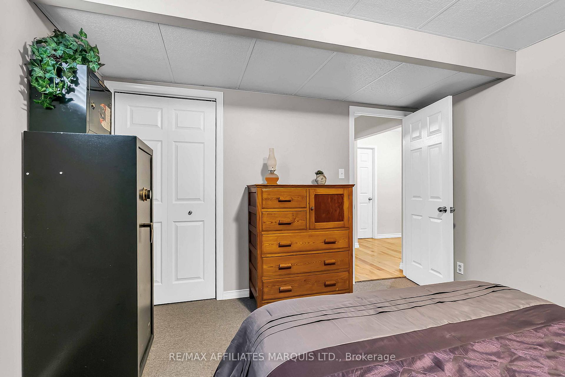 Photo 28 of 724 Jase Street, Cornwall — HOMEH