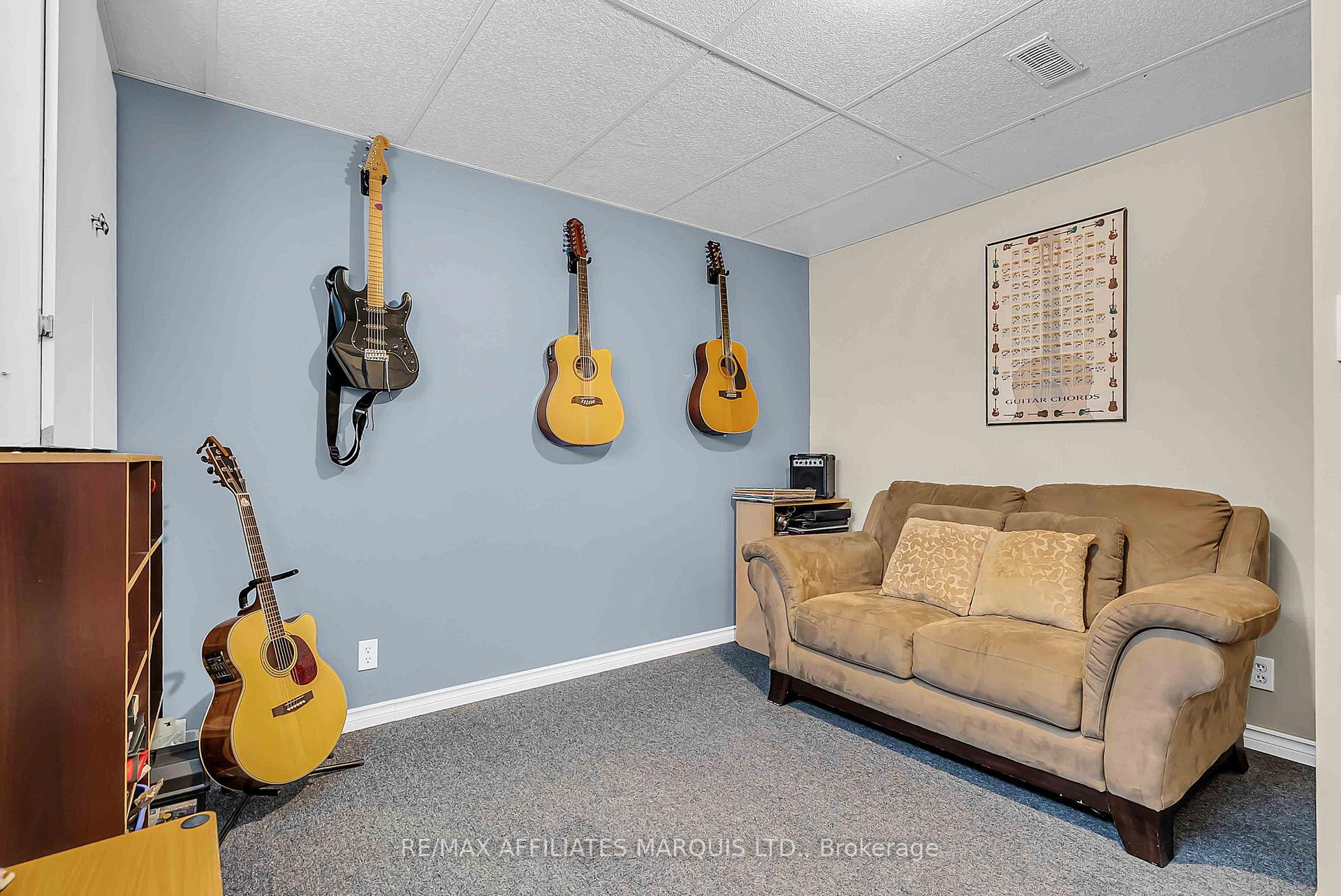 Photo 30 of 724 Jase Street, Cornwall — HOMEH