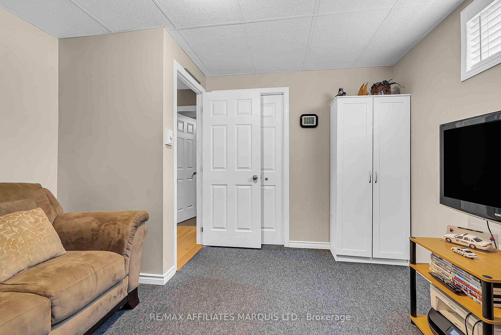 Photo 31 of 724 Jase Street, Cornwall — HOMEH