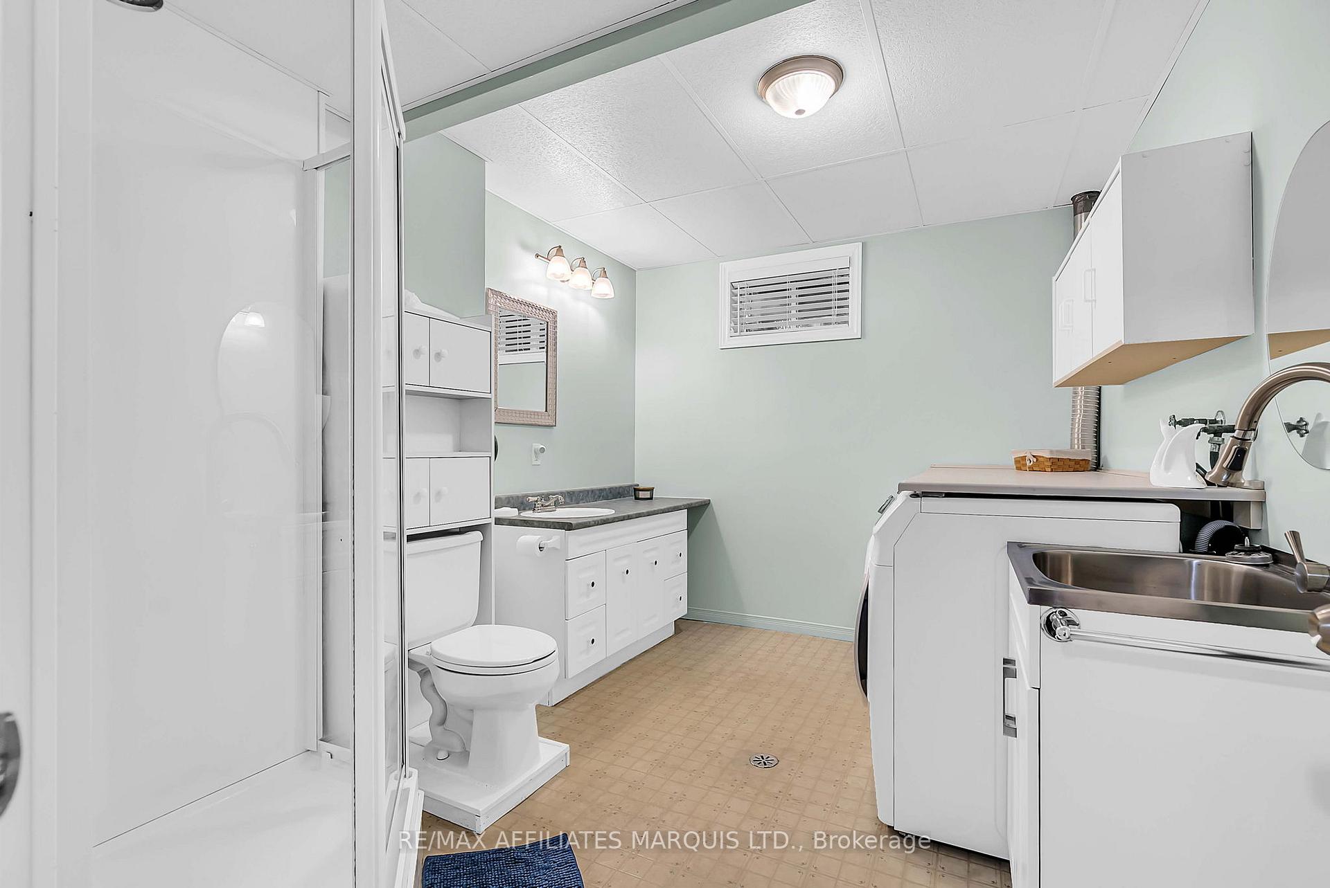 Photo 33 of 724 Jase Street, Cornwall — HOMEH