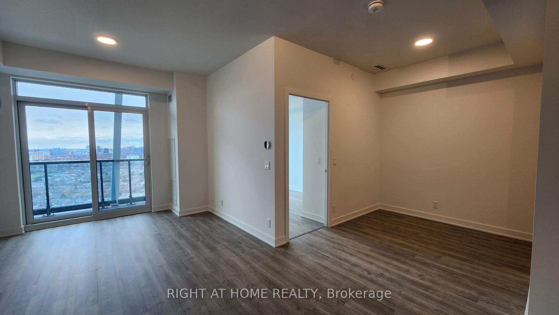 Photo 12 of Unit B-2901, 50 Upper Mall Way, Vaughan, Brownridge — HOMEH