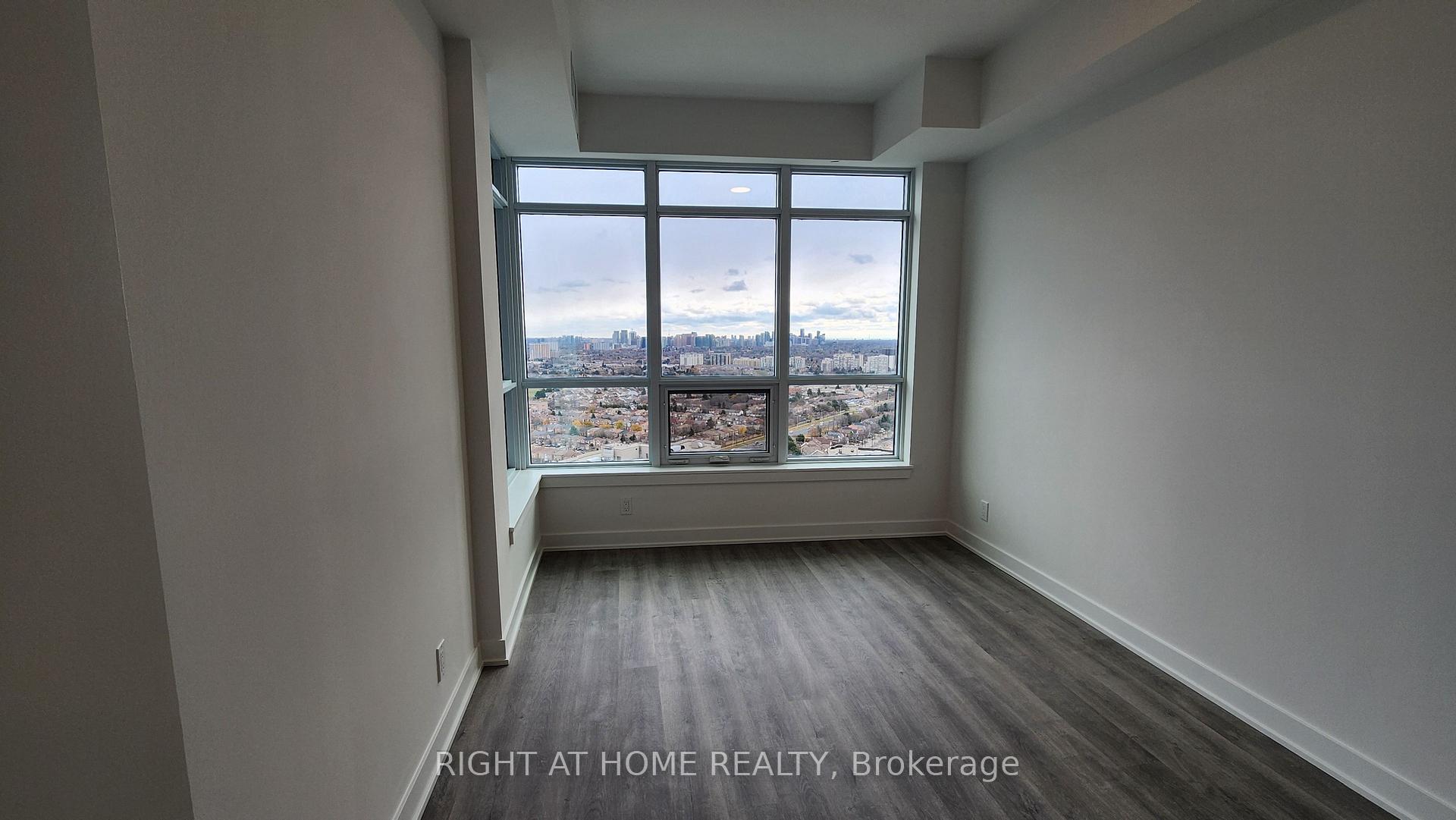 Photo 15 of Unit B-2901, 50 Upper Mall Way, Vaughan, Brownridge — HOMEH