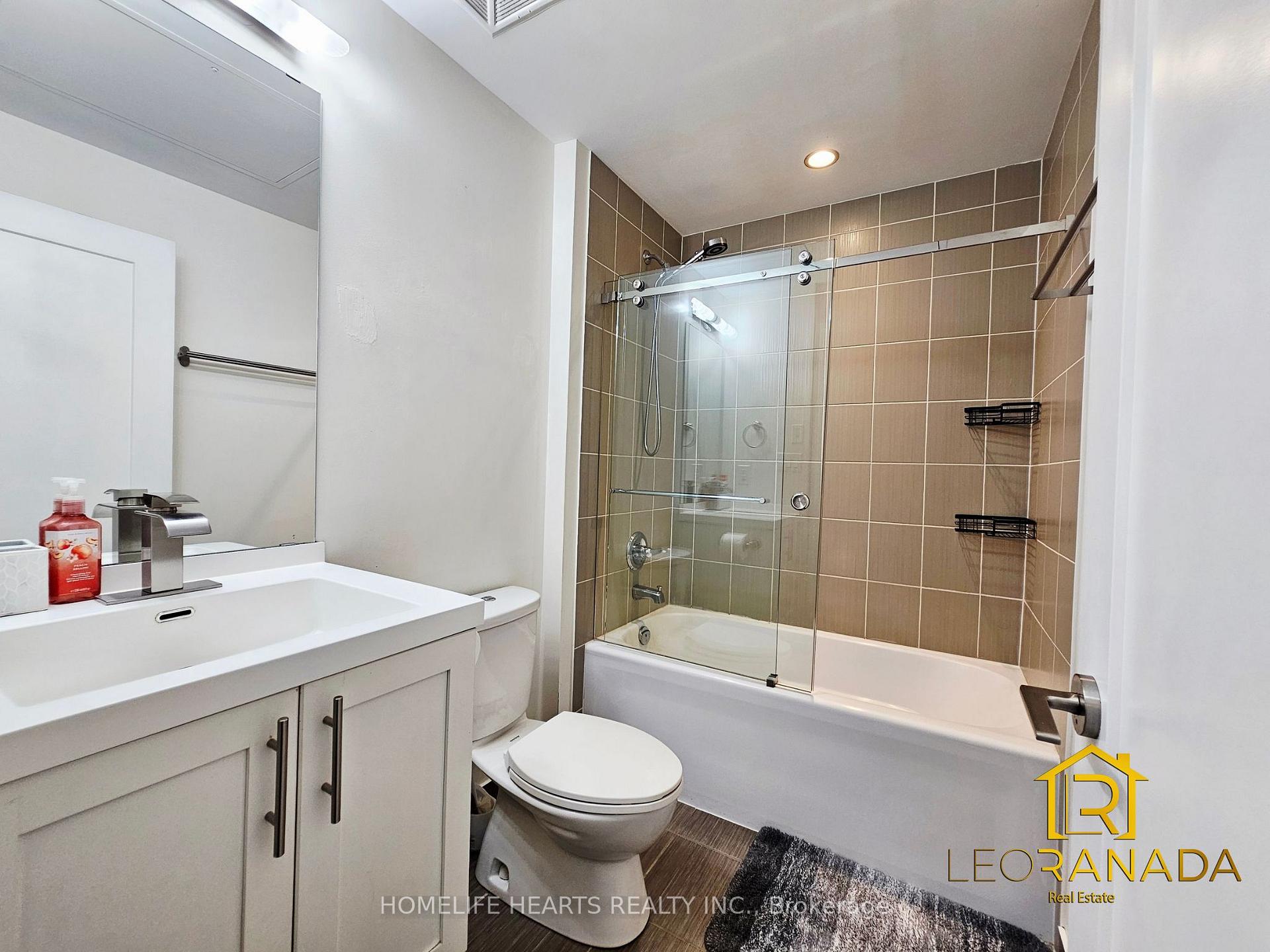 Photo 20 of Unit 104, 28 Prince Regent Street, Markham, Cathedraltown — HOMEH