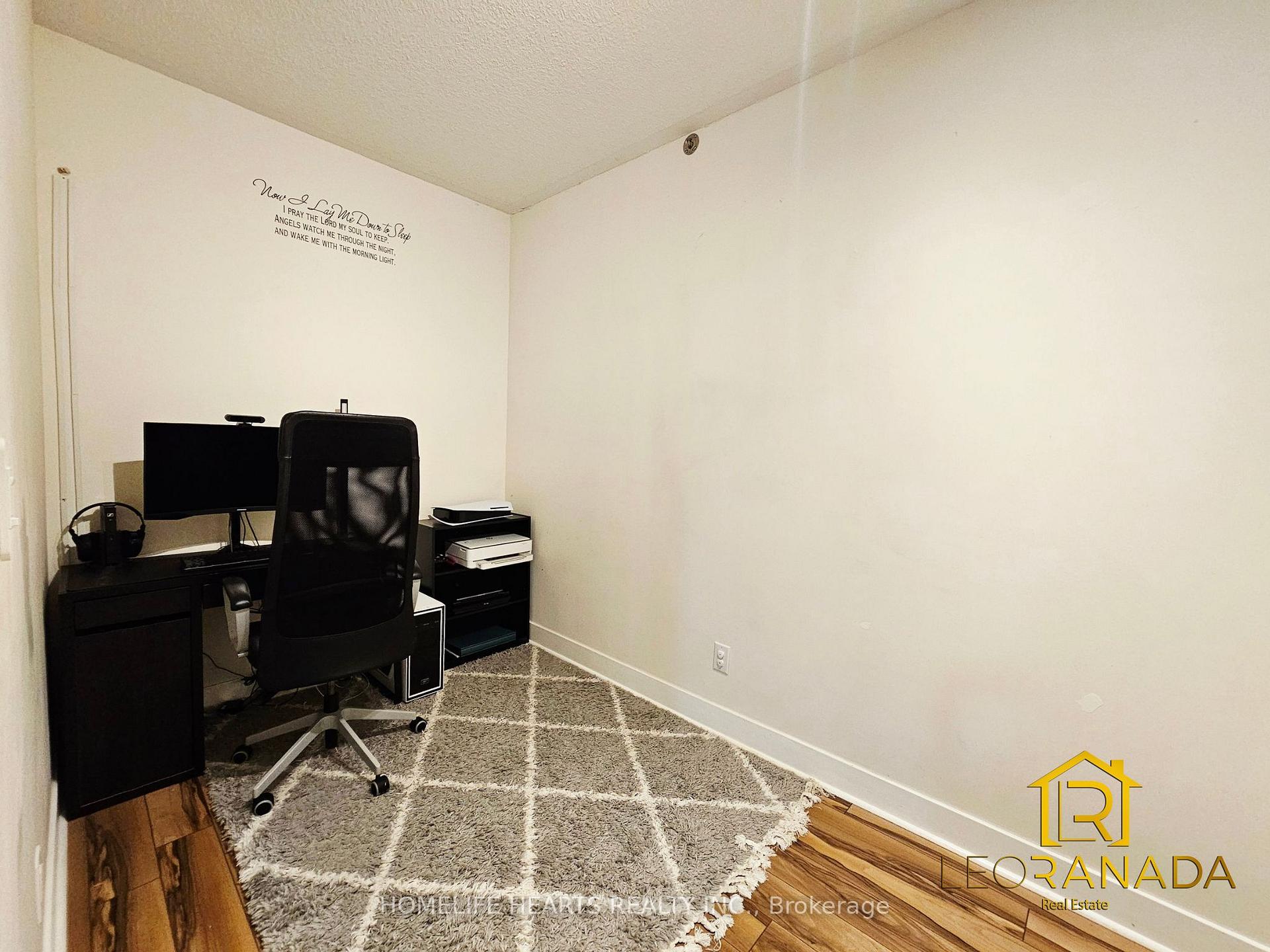 Photo 22 of Unit 104, 28 Prince Regent Street, Markham, Cathedraltown — HOMEH