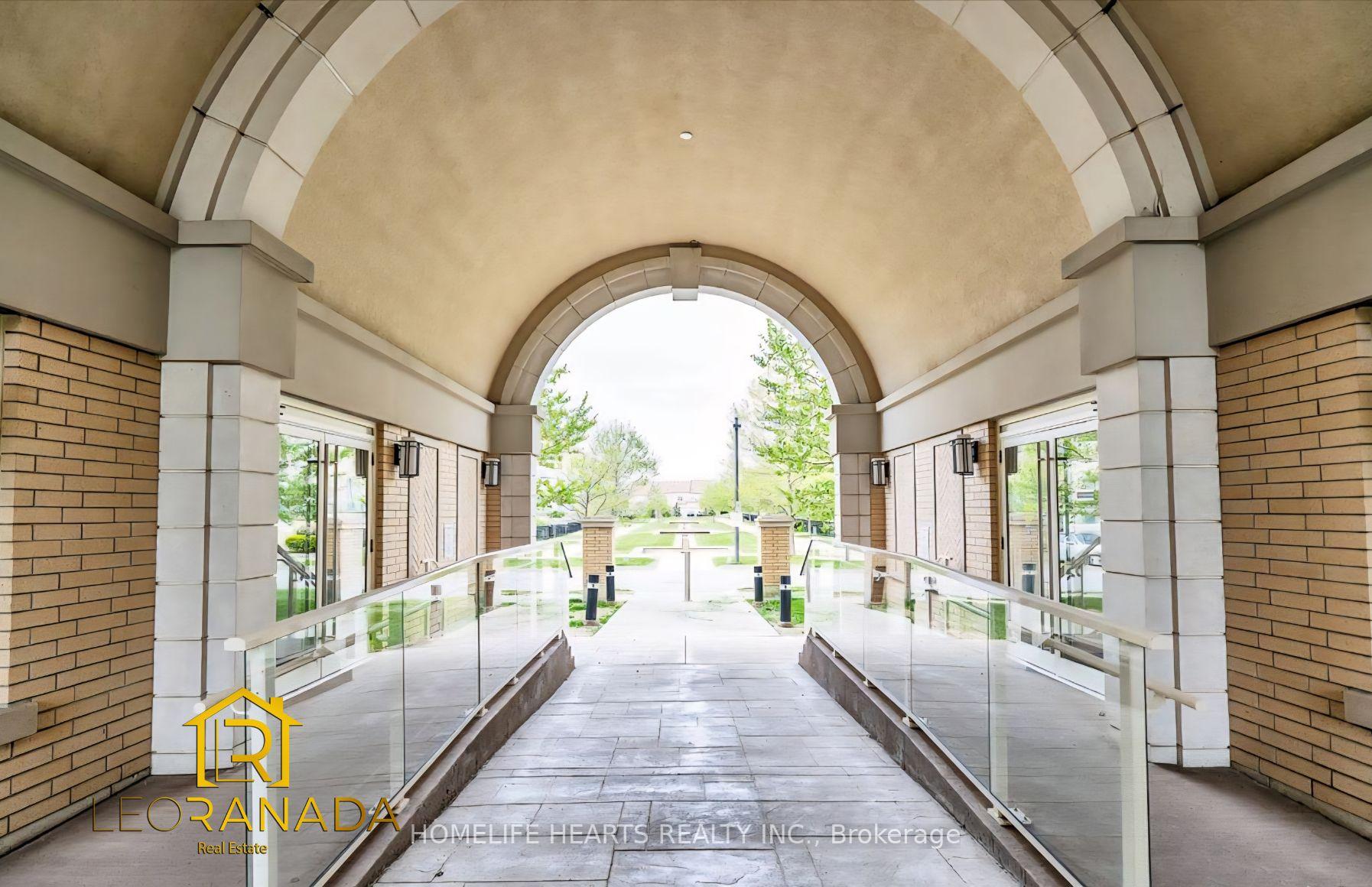 Photo 25 of Unit 104, 28 Prince Regent Street, Markham, Cathedraltown — HOMEH