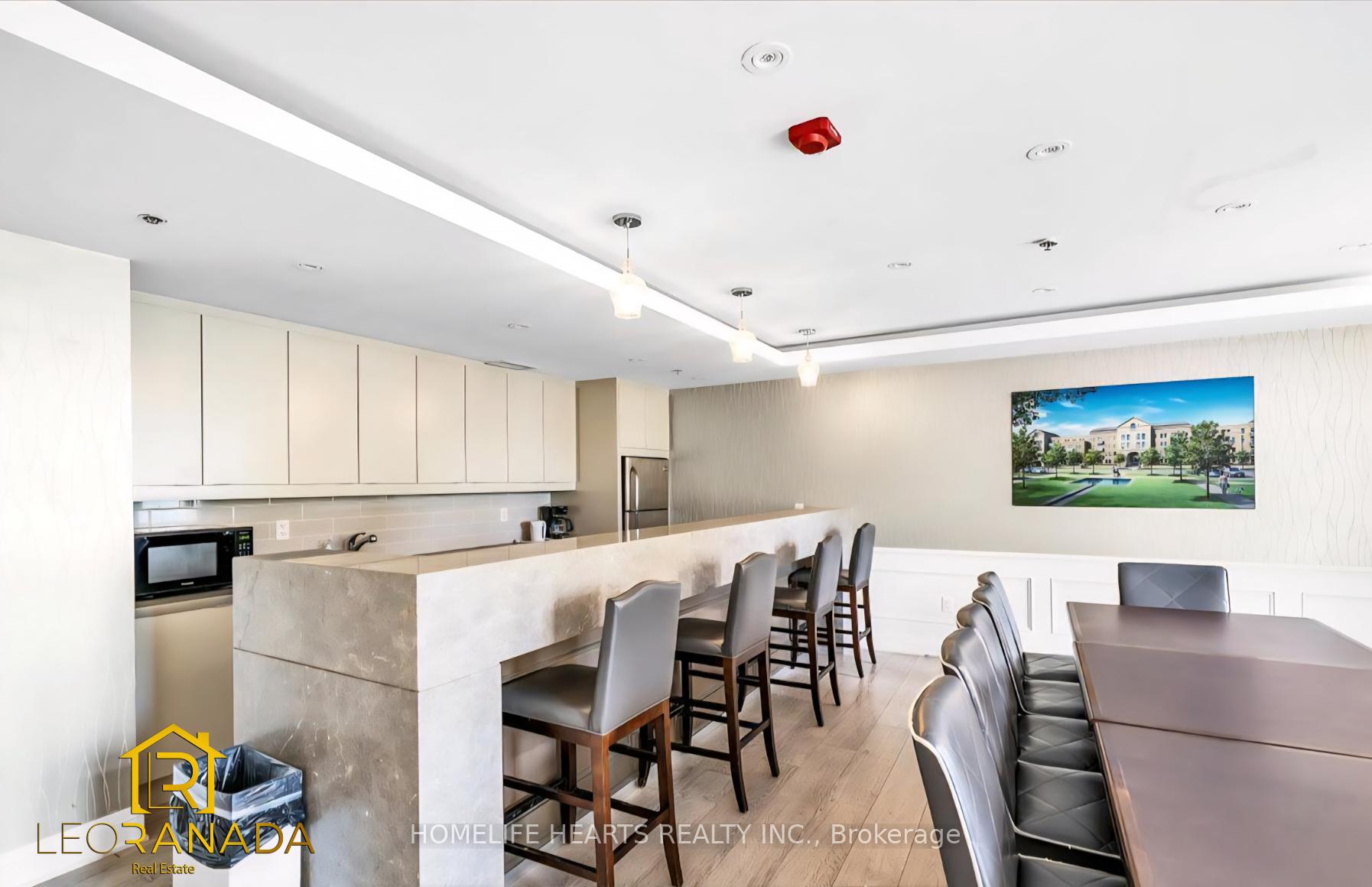Photo 31 of Unit 104, 28 Prince Regent Street, Markham, Cathedraltown — HOMEH