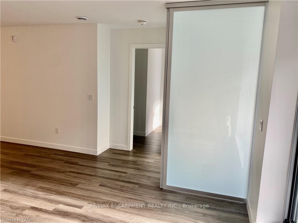 Photo 12 of Unit 410, 479 Charlton Avenue E, Hamilton, Stinson — HOMEH