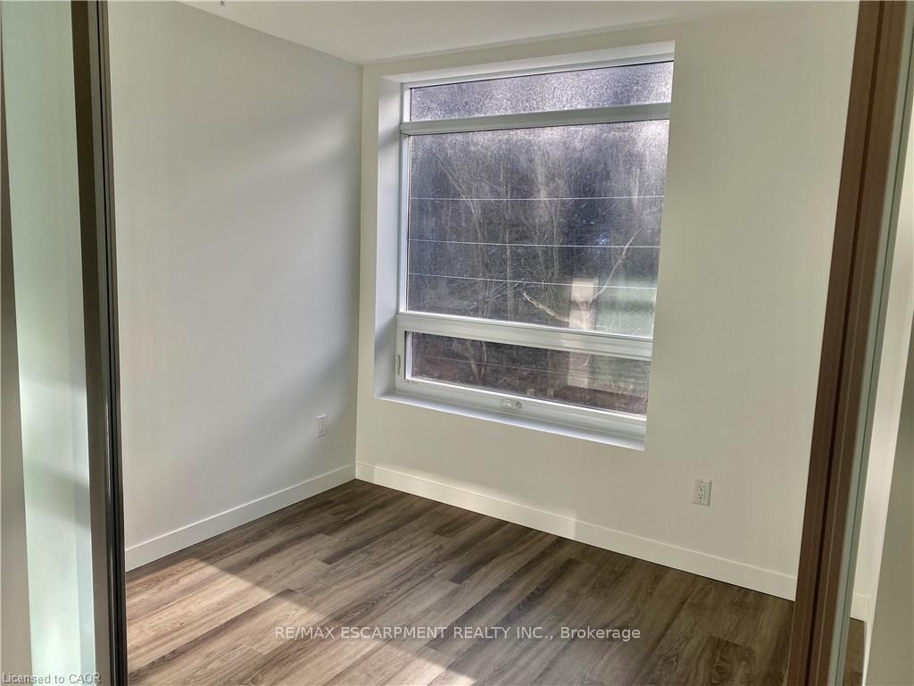 Photo 16 of Unit 410, 479 Charlton Avenue E, Hamilton, Stinson — HOMEH