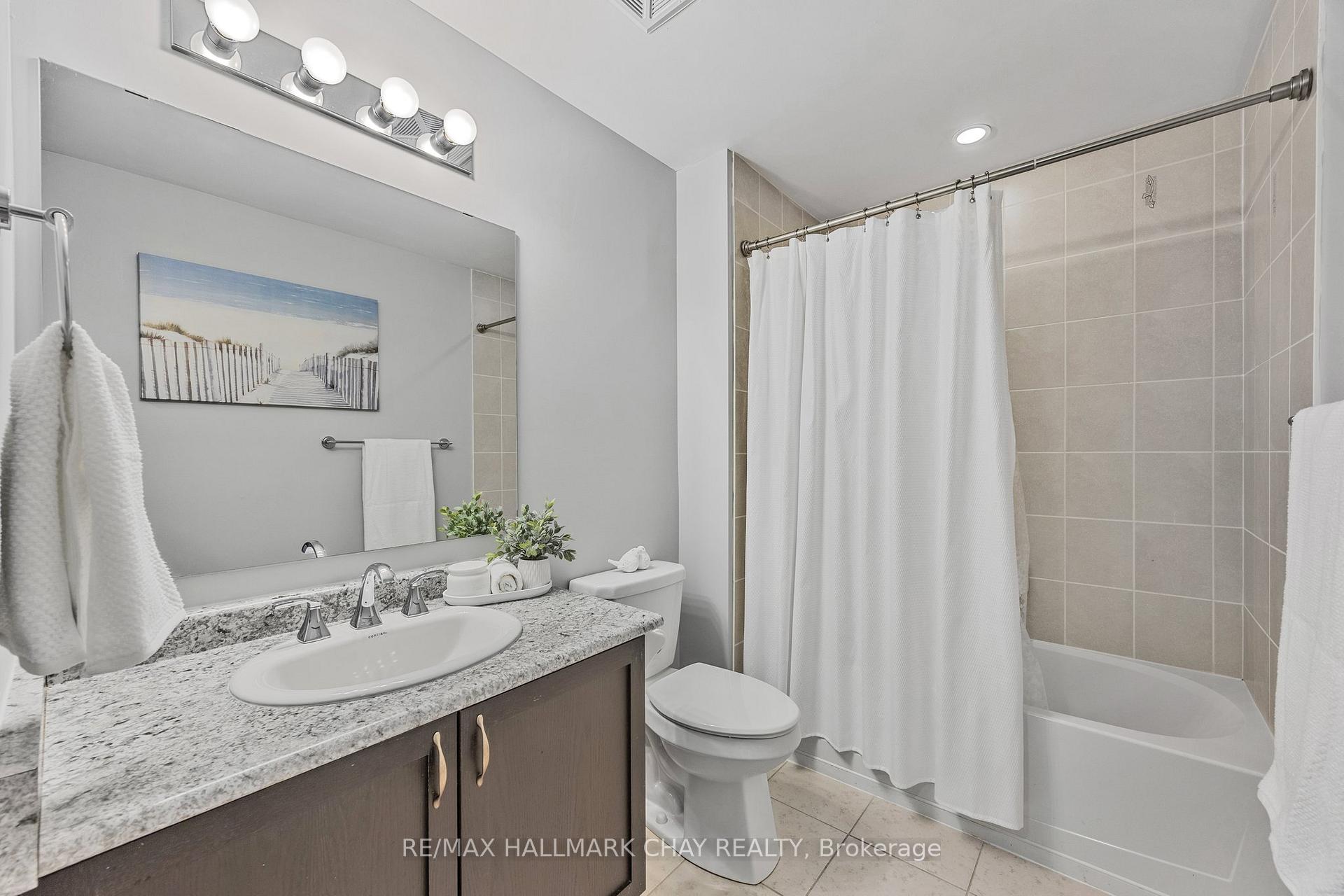 Photo 25 of Unit 107, 100 Dean Avenue, Barrie, Painswick South — HOMEH