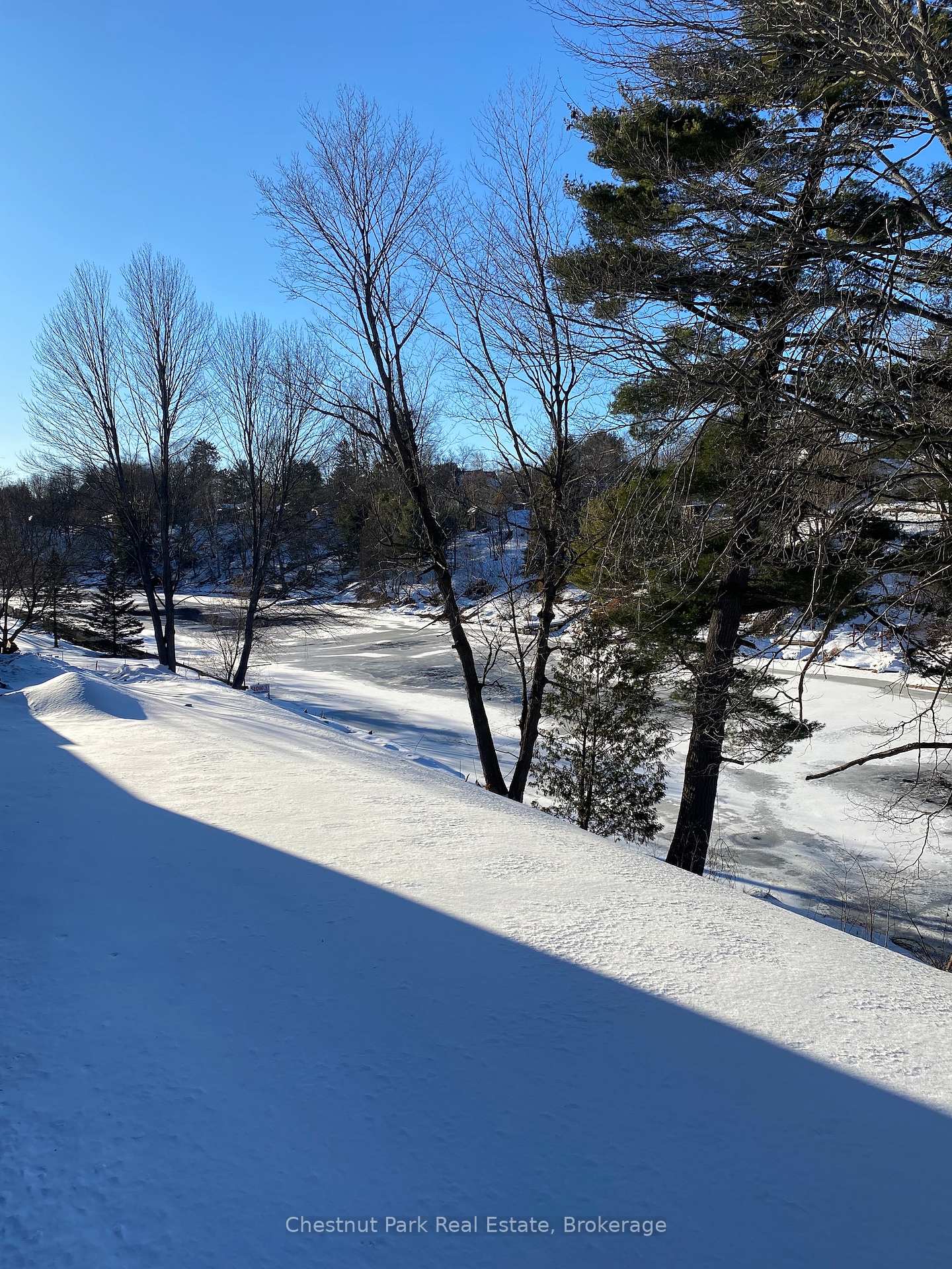 Photo 7 of 404-200 Anglo Street, Bracebridge, Macaulay — HOMEH