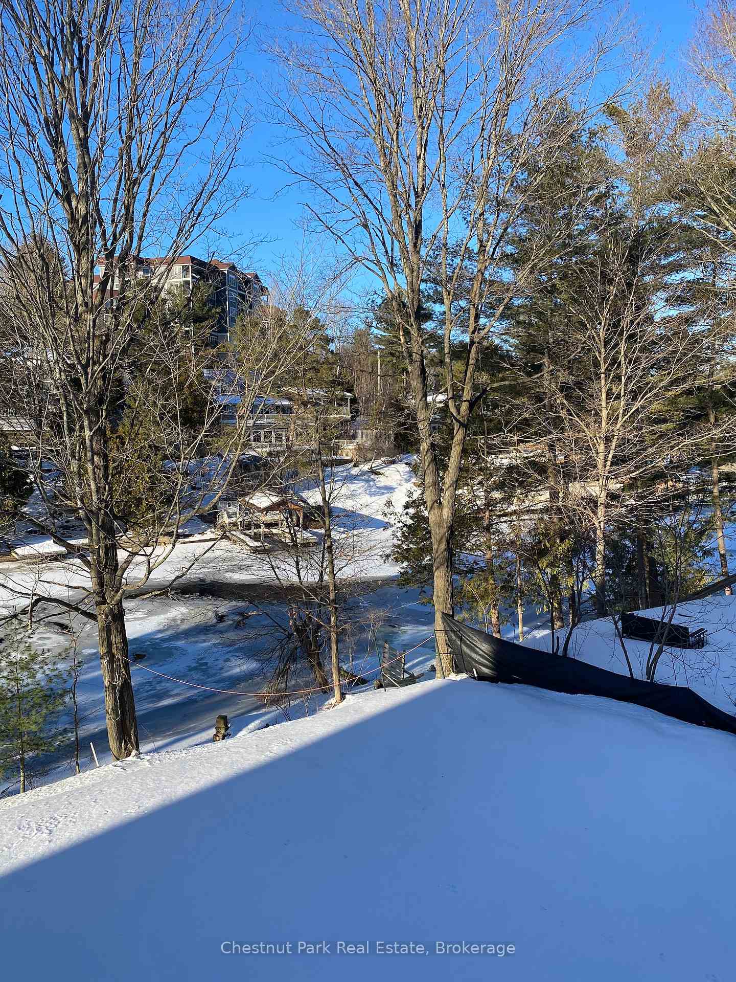 Photo 8 of 404-200 Anglo Street, Bracebridge, Macaulay — HOMEH