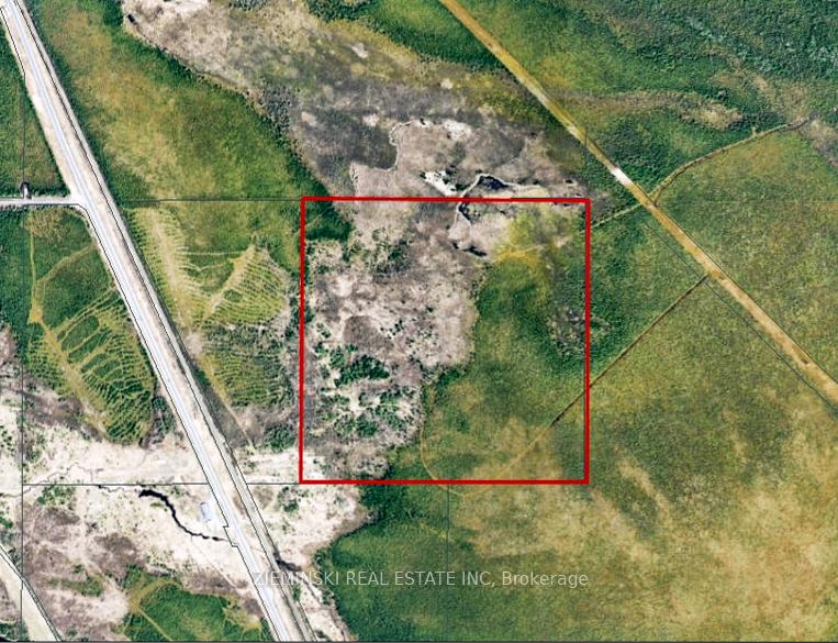 Photo 5 of LT1 Con 2 Newmarket, Cochrane, Cochrane Unorganized — HOMEH