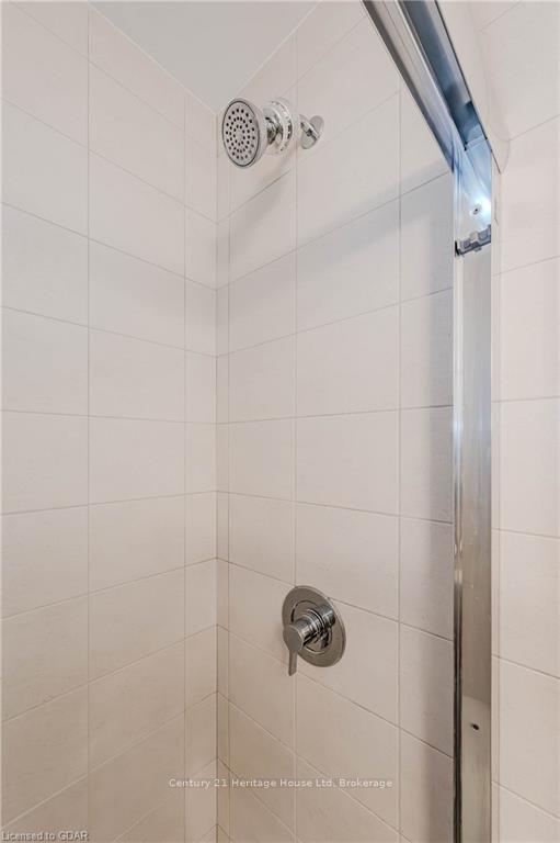 Photo 41 of Unit 313, 35 Kingsbury Square, Guelph, Pineridge/Westminster Woods — HOMEH