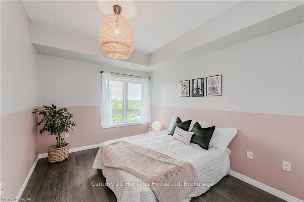 Photo 42 of Unit 313, 35 Kingsbury Square, Guelph, Pineridge/Westminster Woods — HOMEH