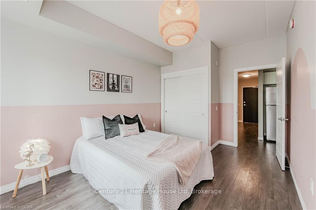 Photo 44 of Unit 313, 35 Kingsbury Square, Guelph, Pineridge/Westminster Woods — HOMEH